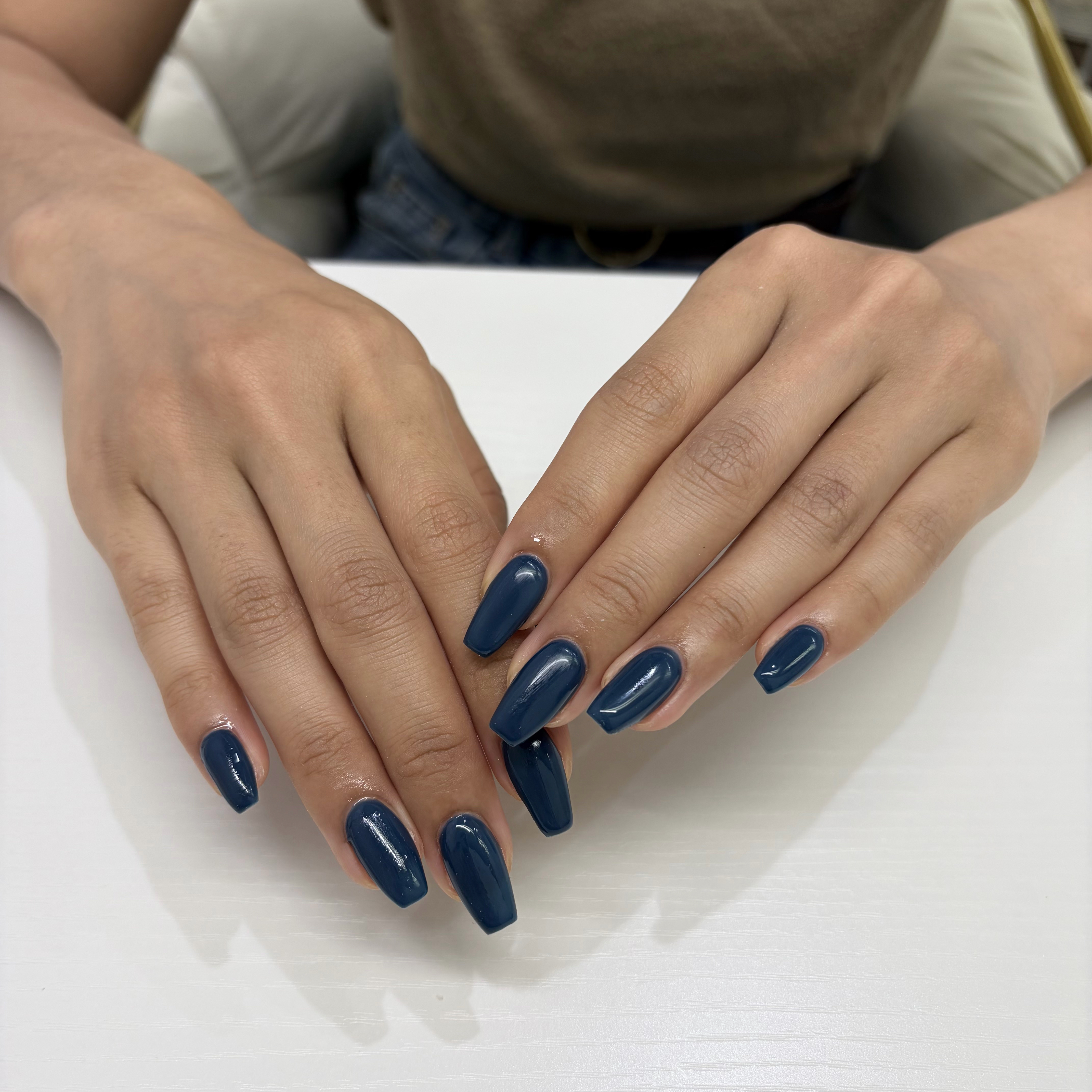enju_taMami