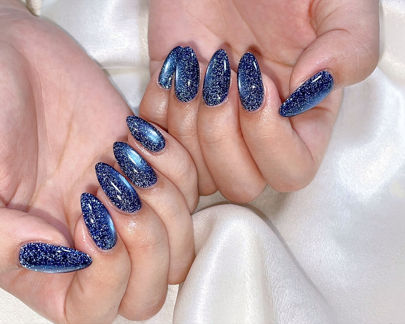 kiki_nail