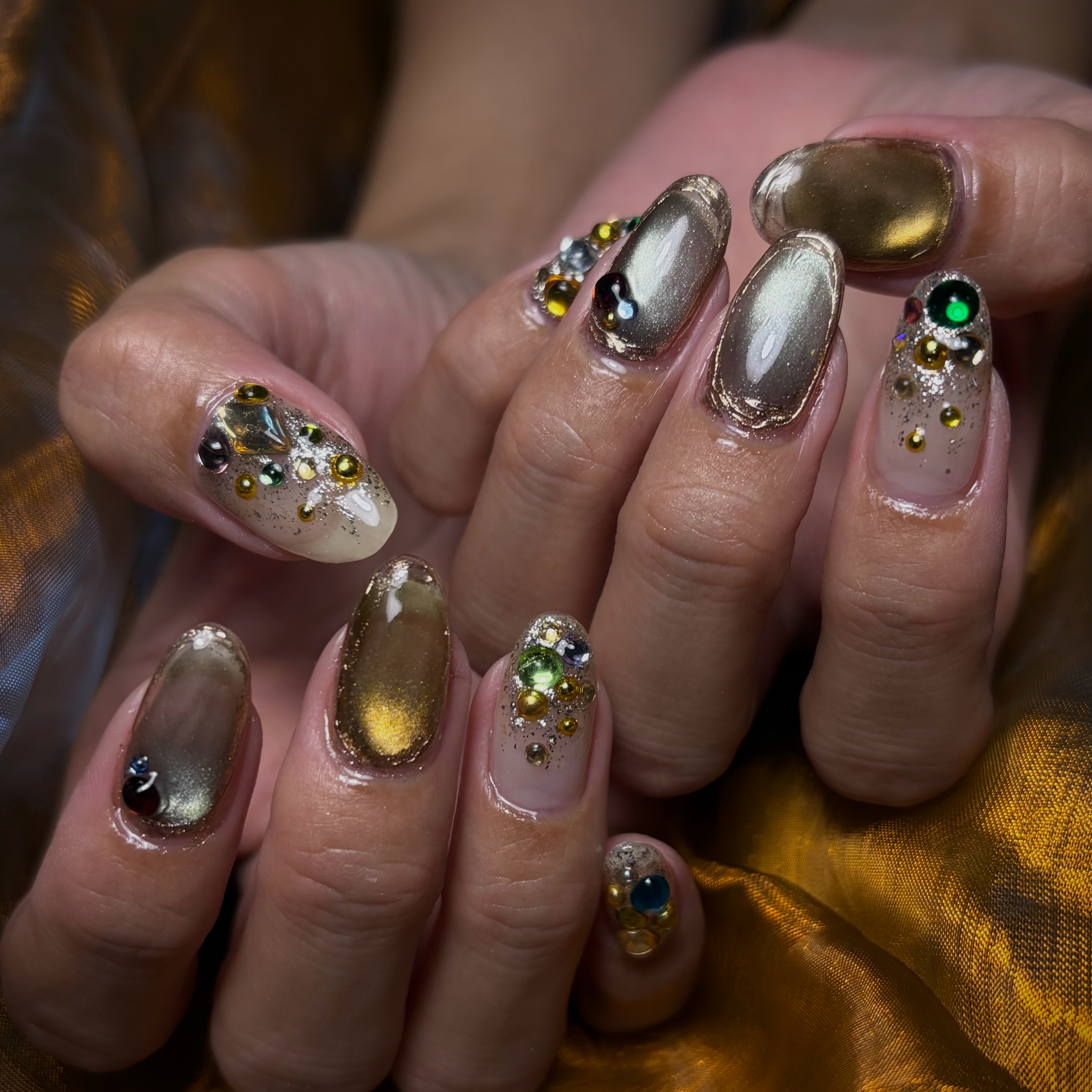 m3.nail___mayu
