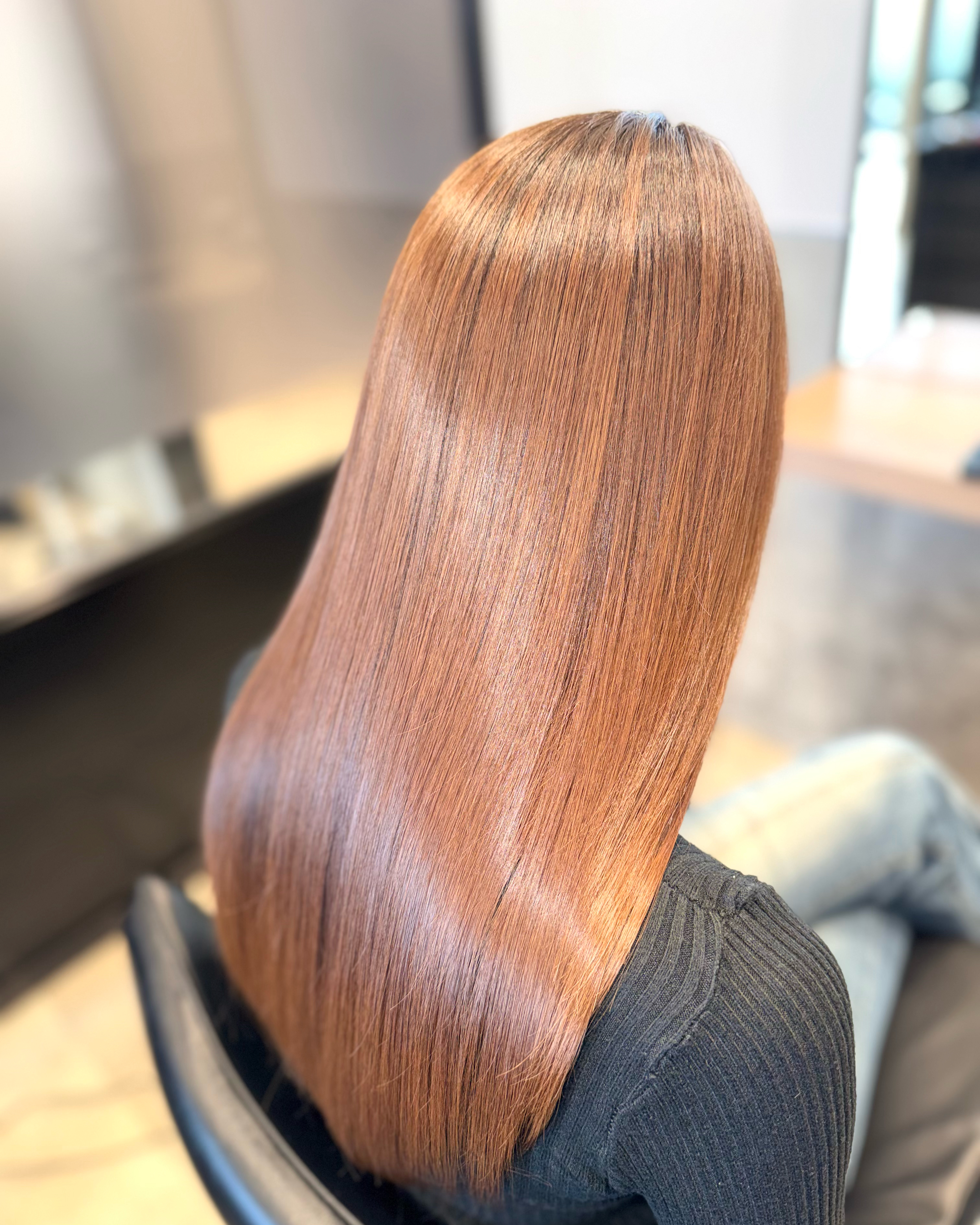 s_daiki_hair