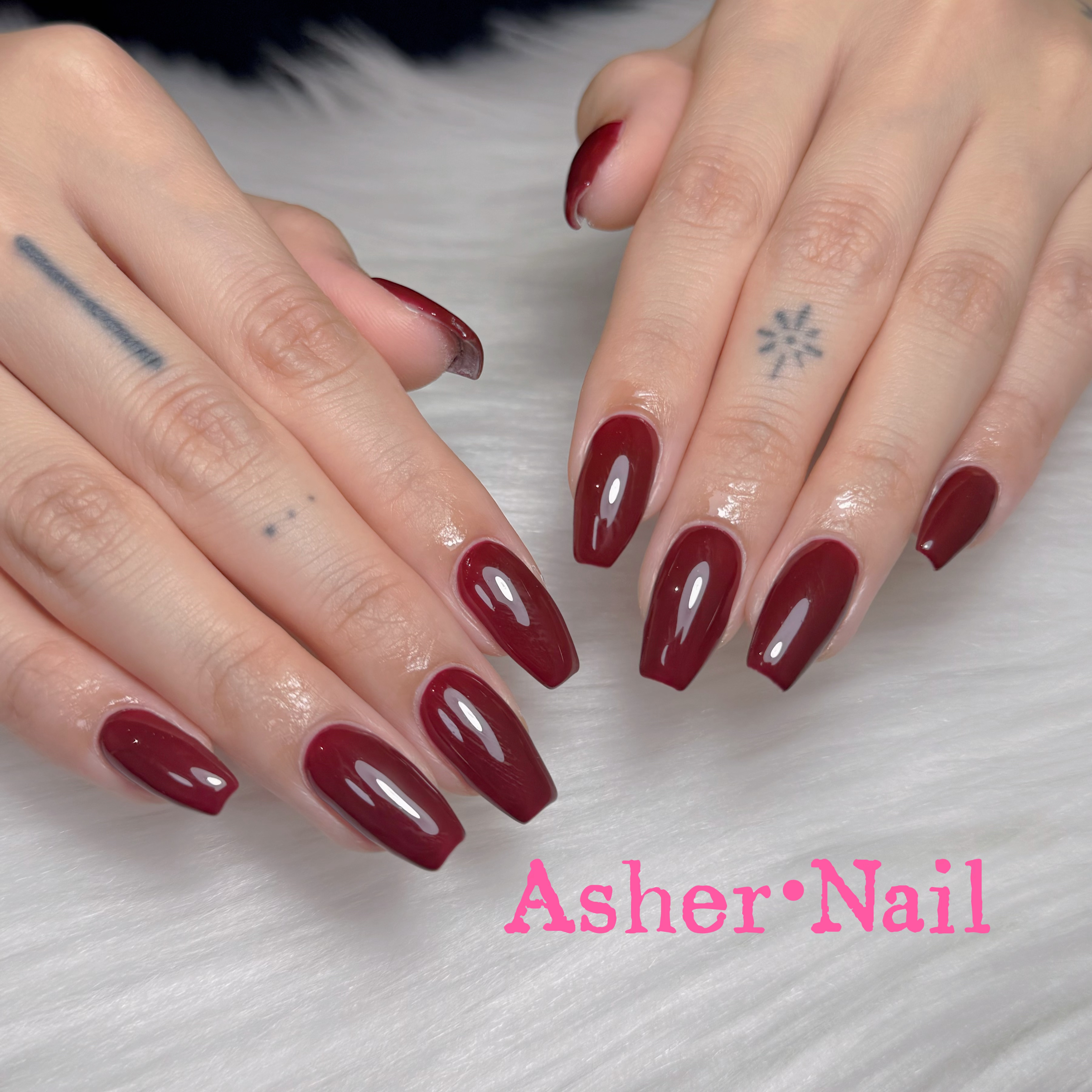 Asher_nailsalon