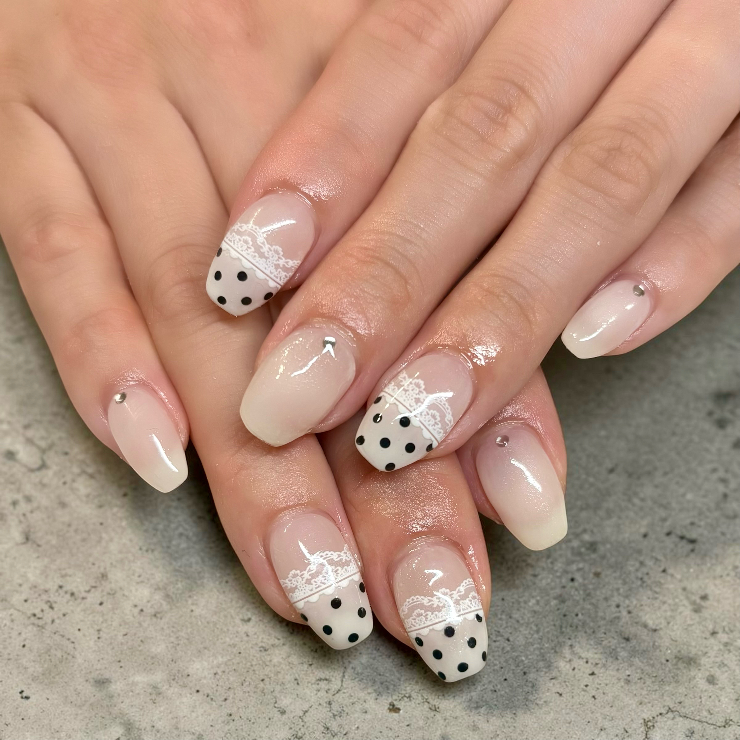 nail_orchid.m