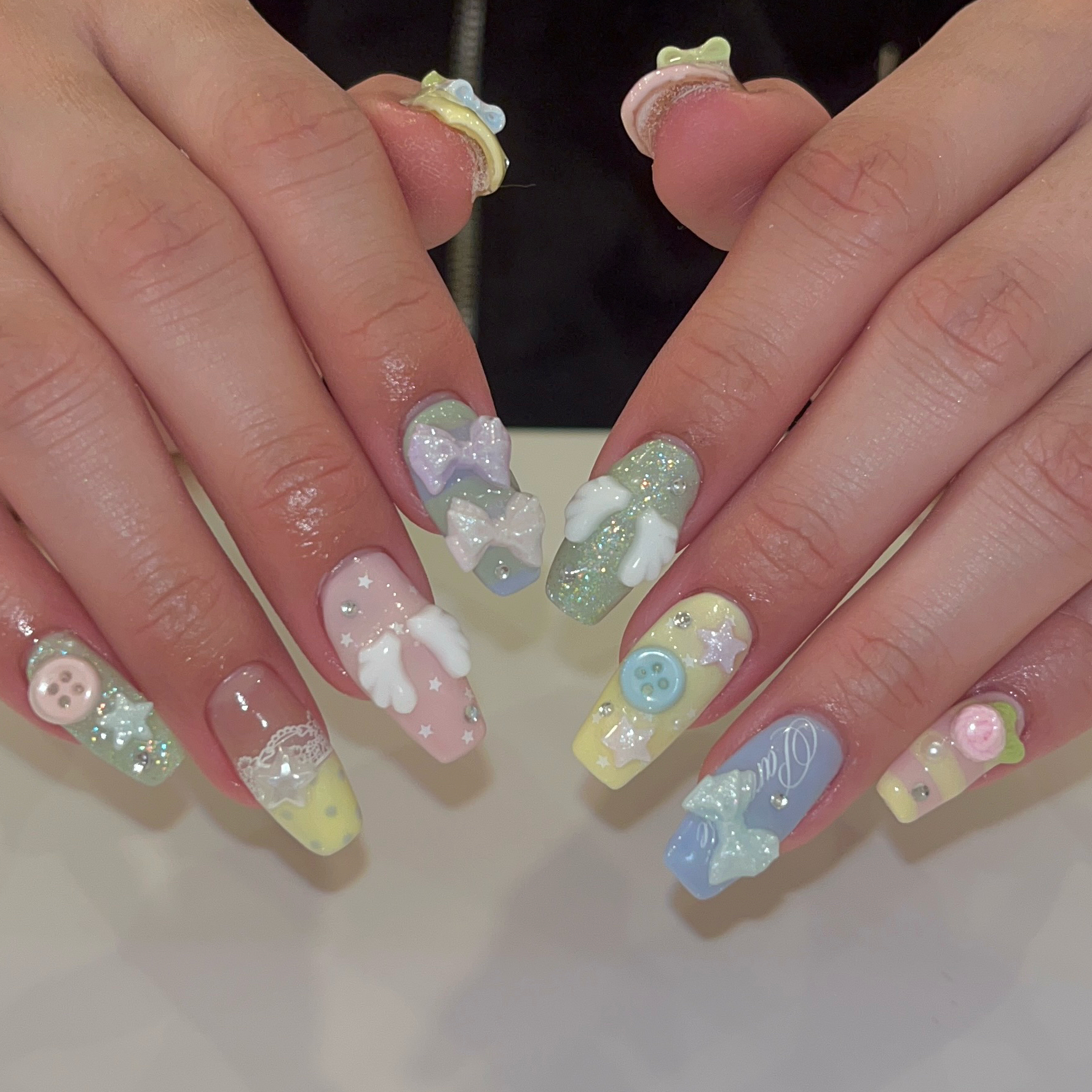arisa_inails