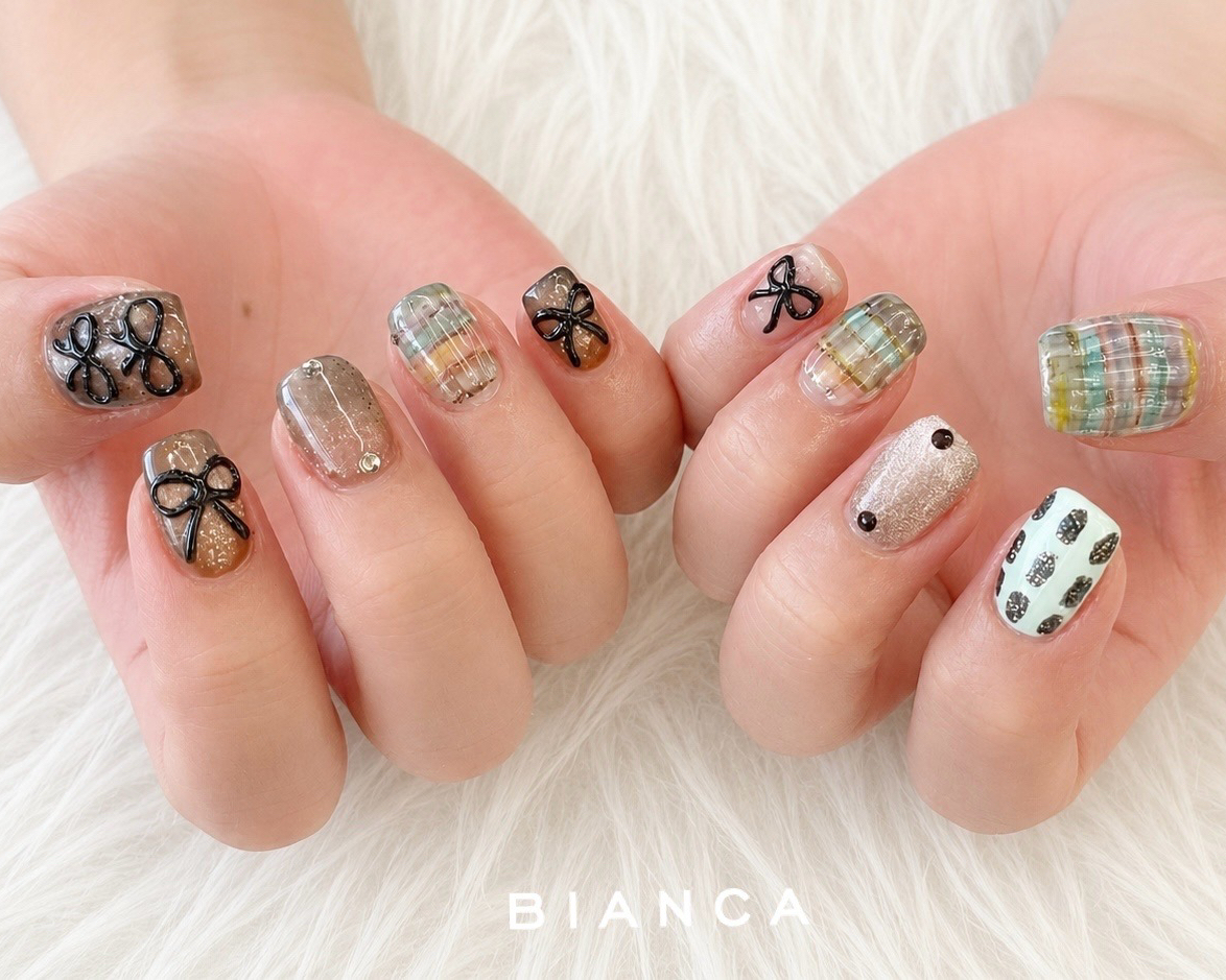 bianca_ueno
