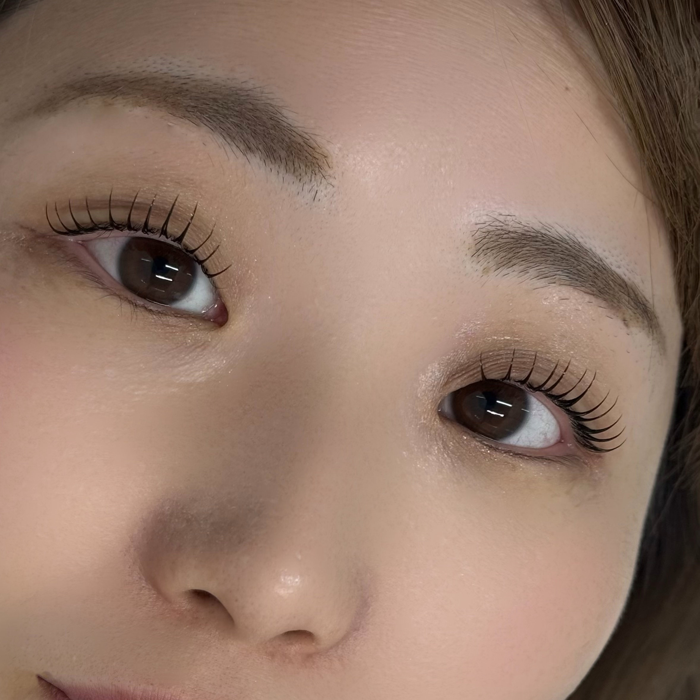 e_maxkelly_kyoko
