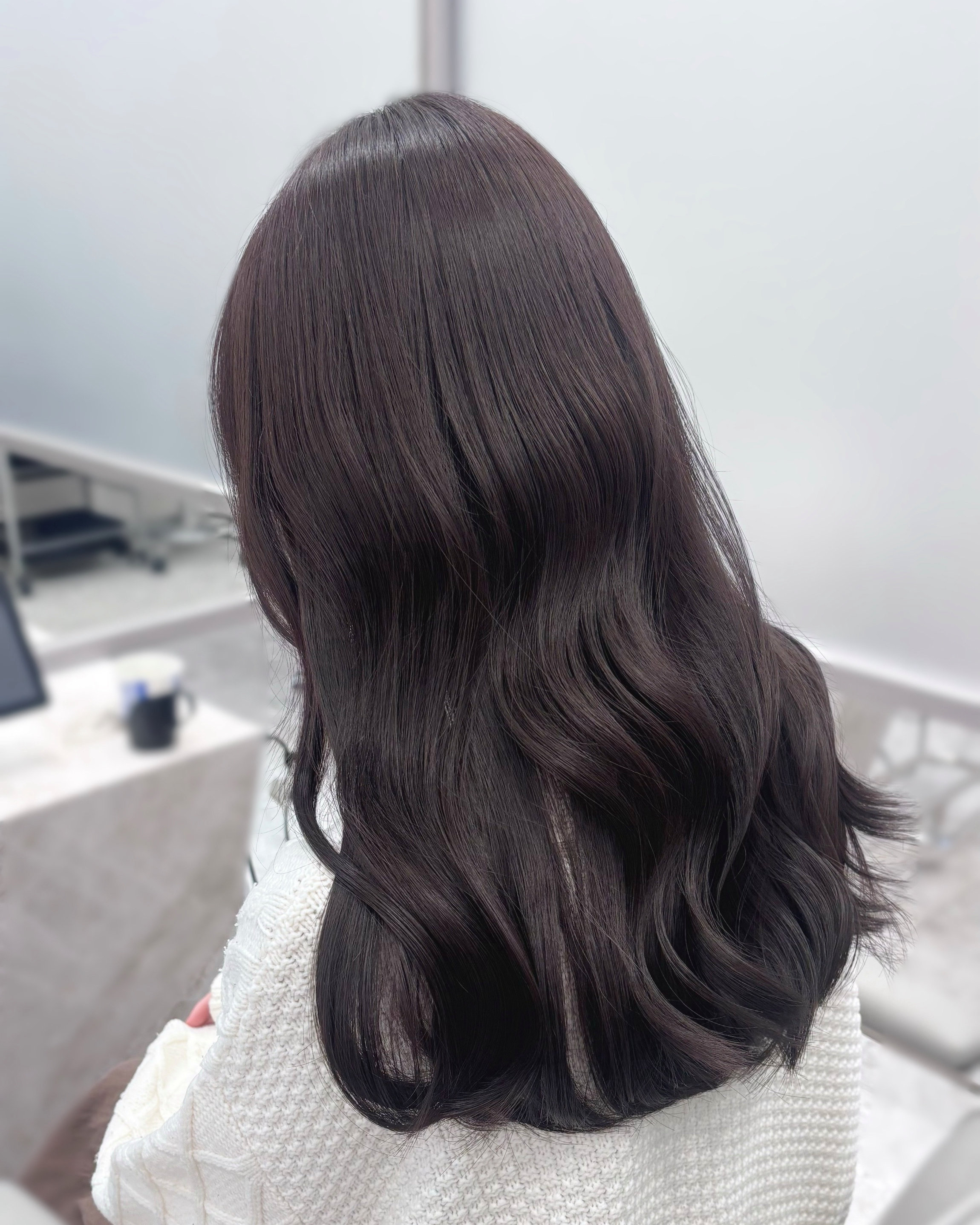 Zina_sar34