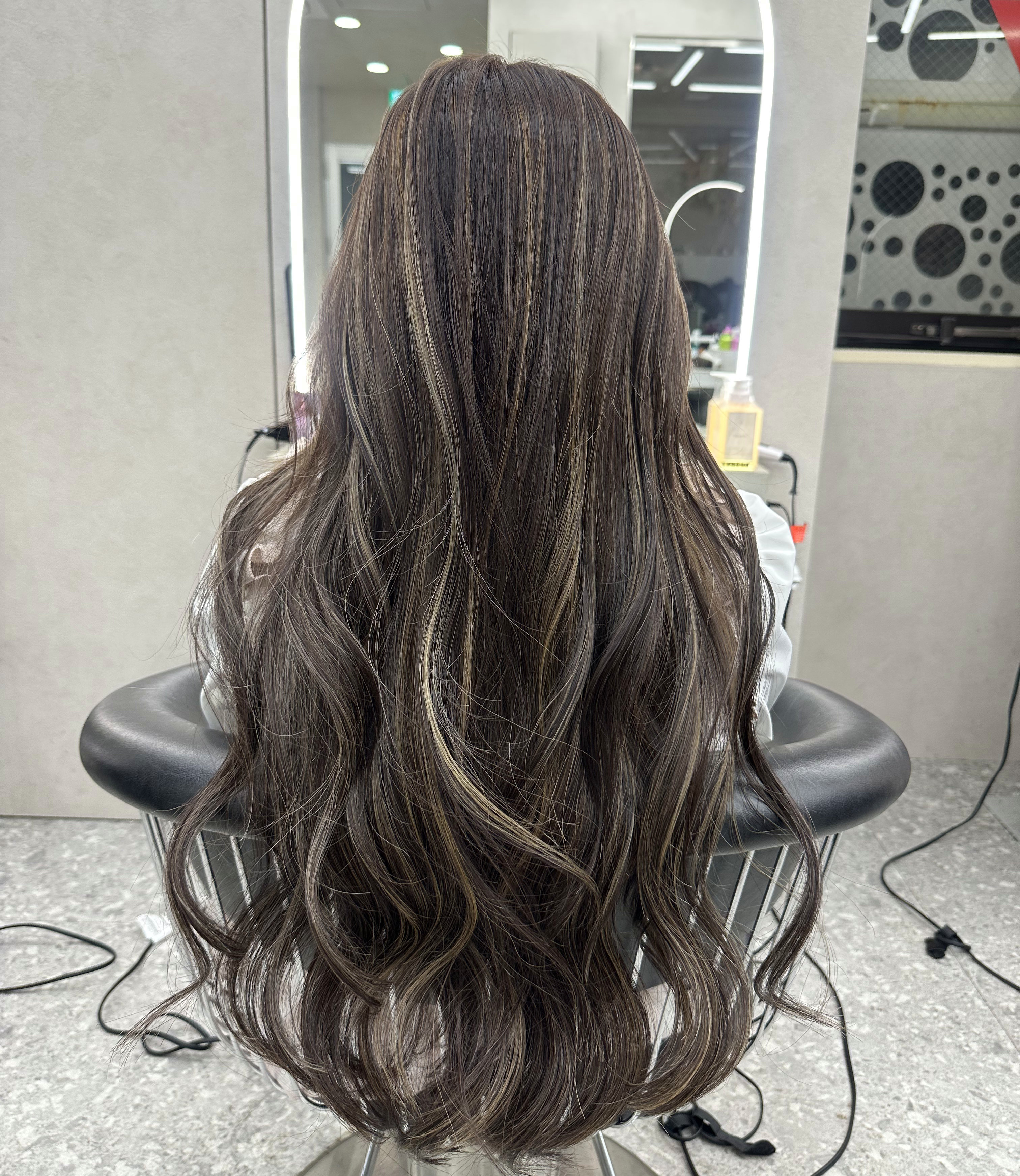 Lond_ayanan48