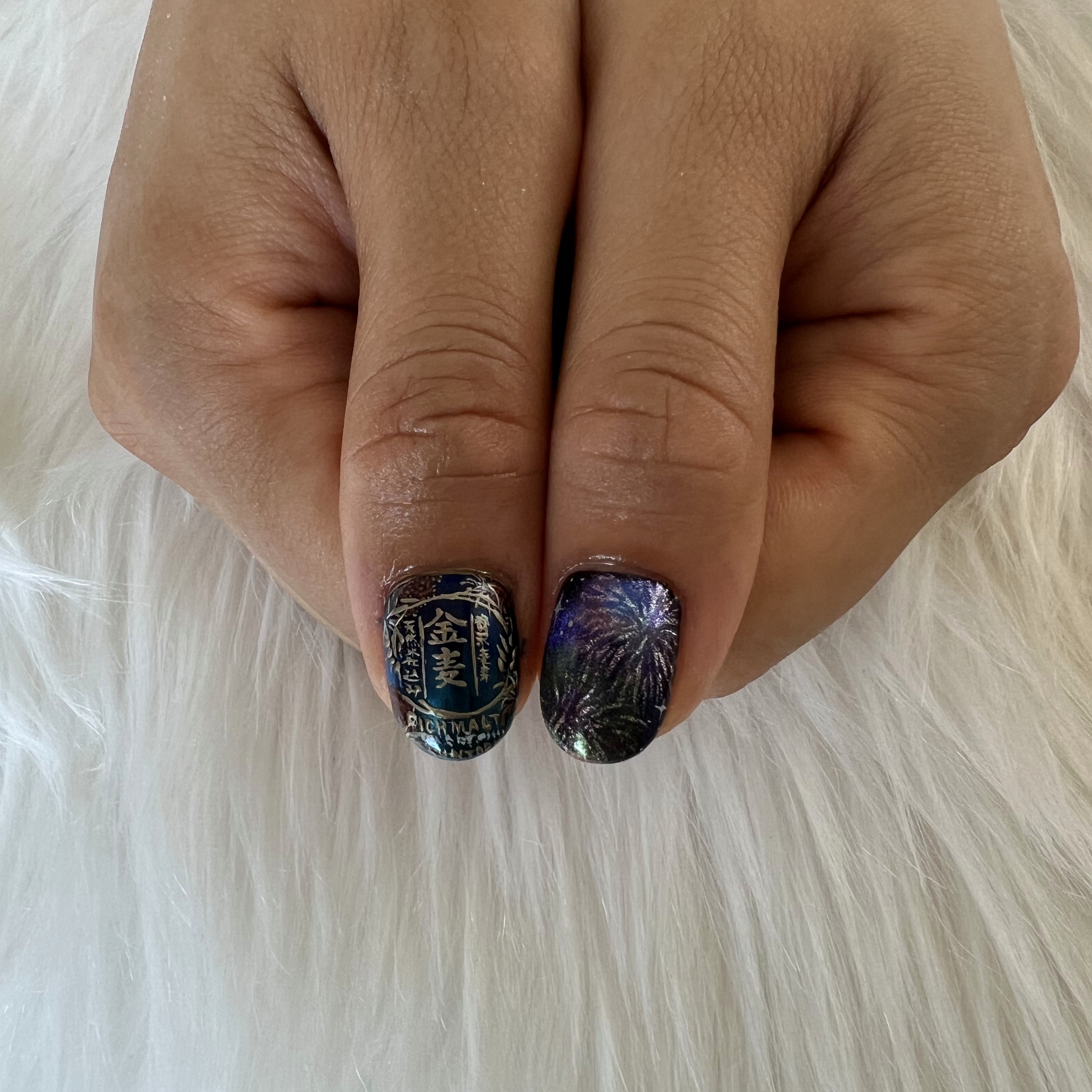 maki__nail