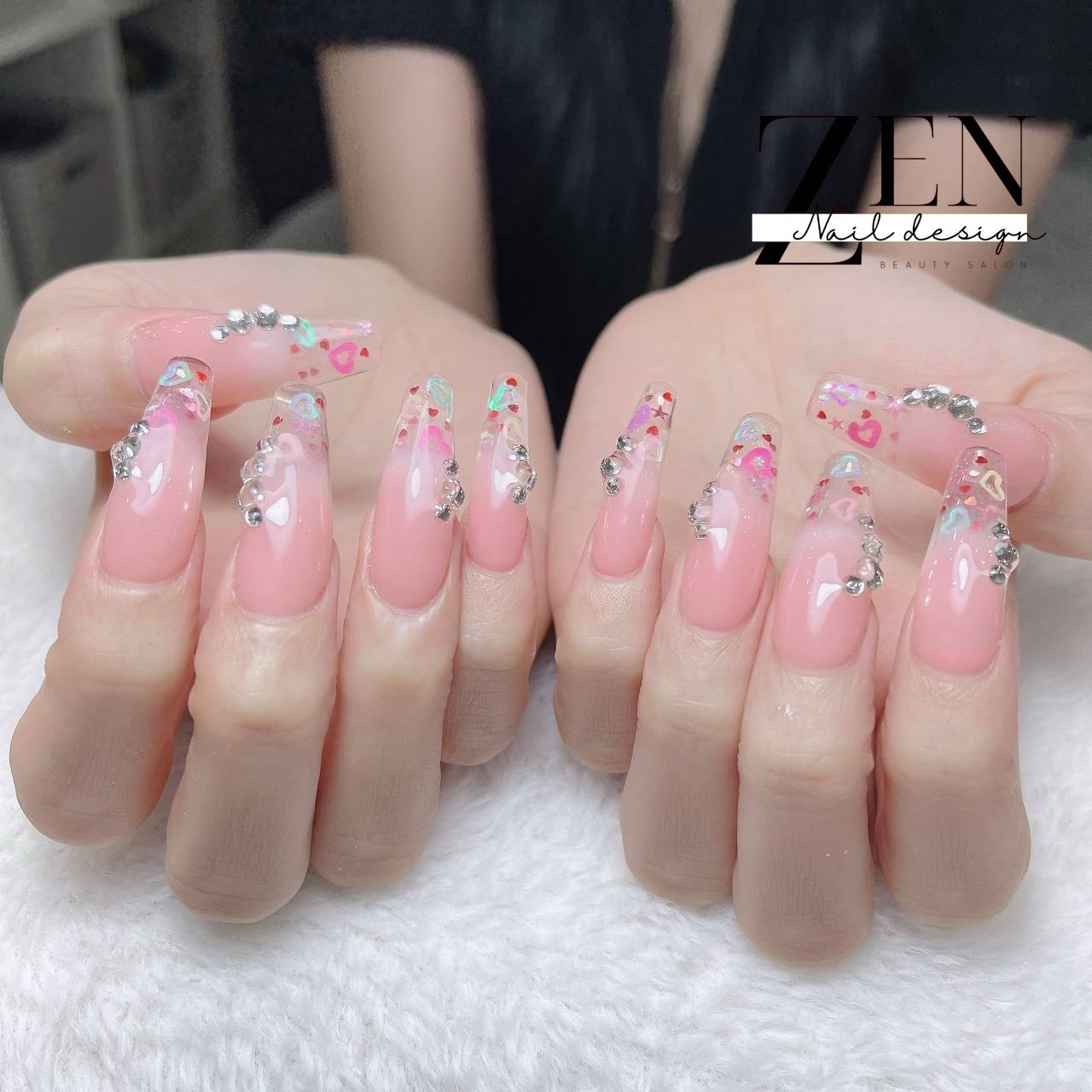 Zen_nail_design
