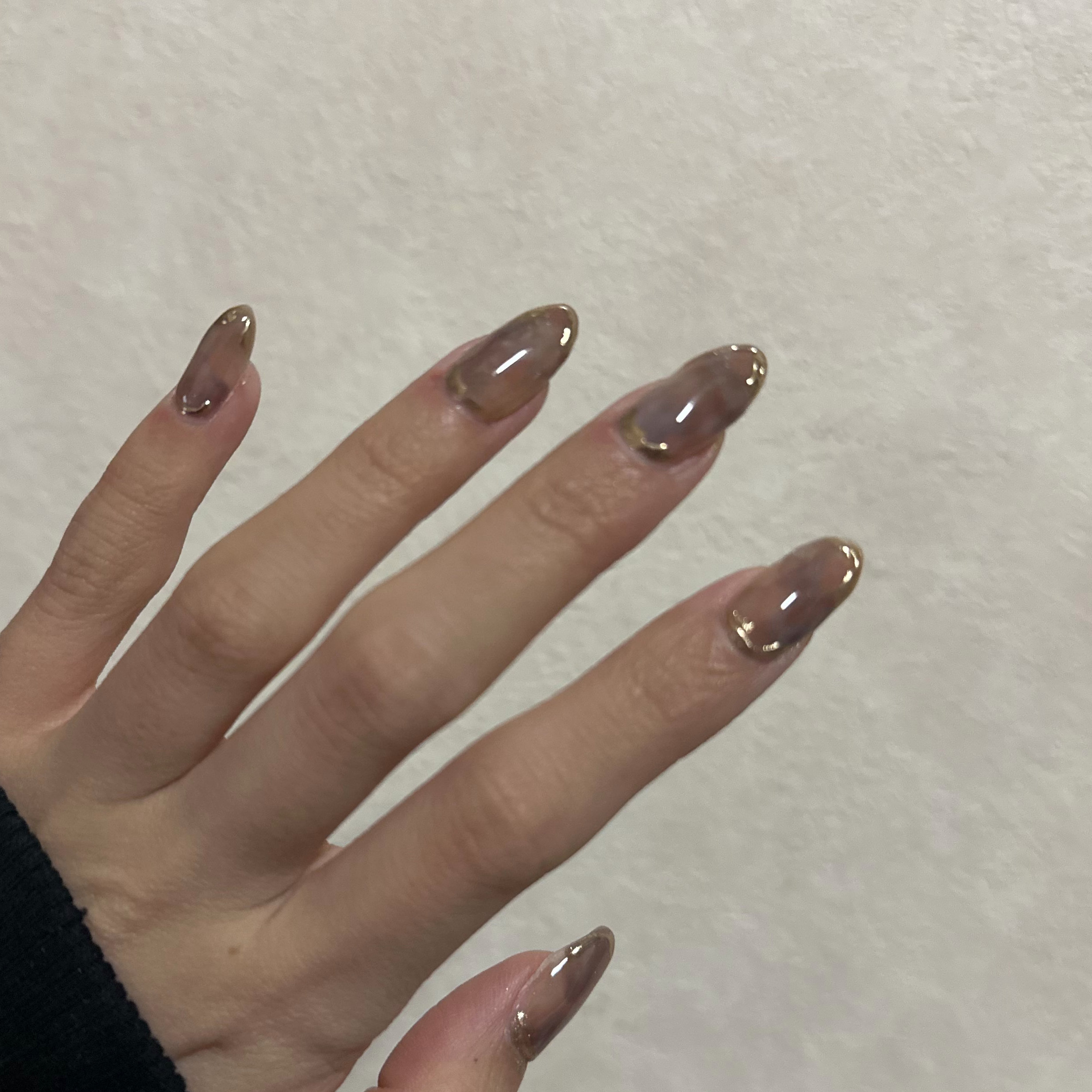 kuu_nail.