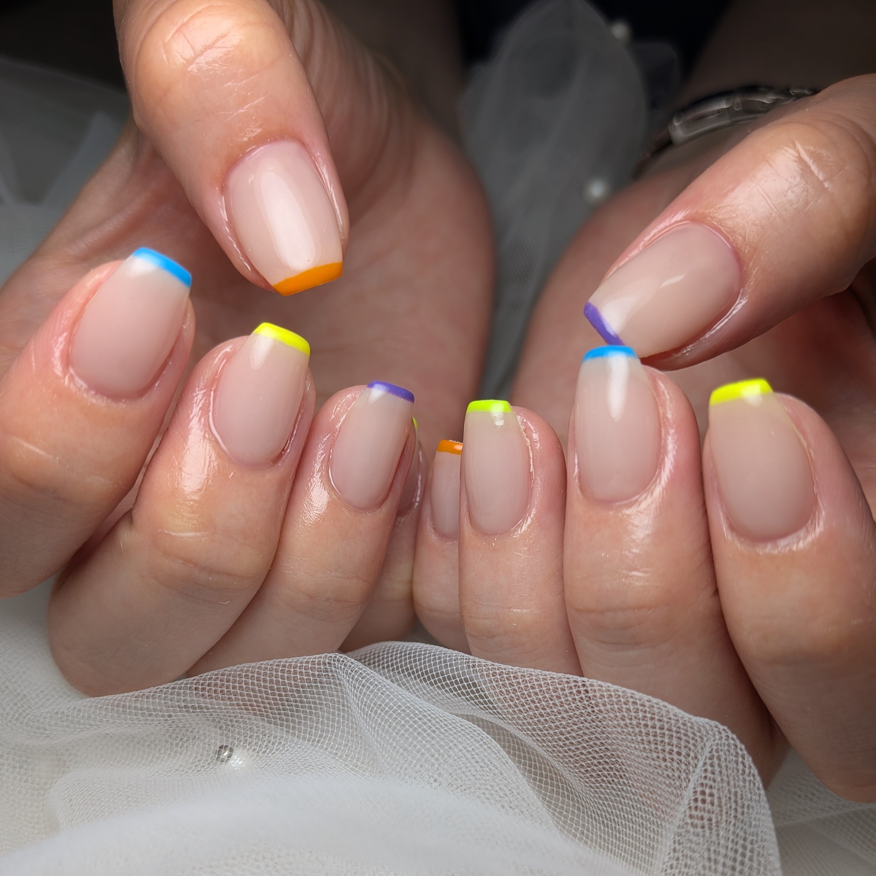 Atelier903.m