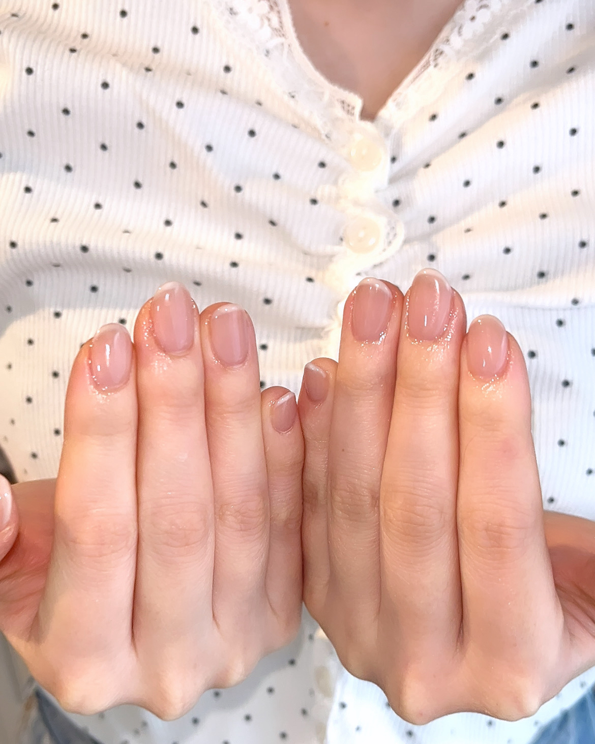 ai_nails