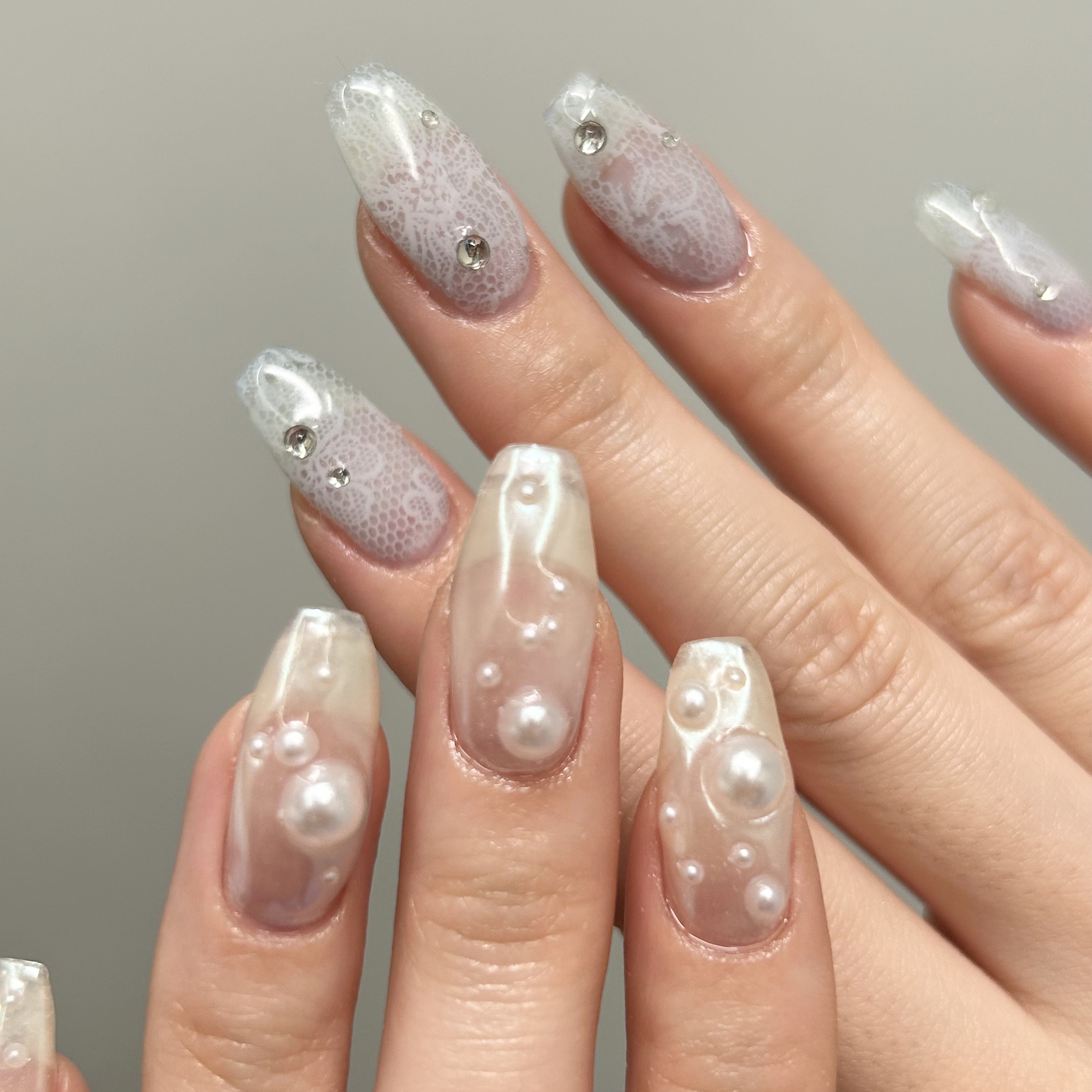 yoshimi.k_nail