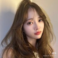 RIKA_hair____