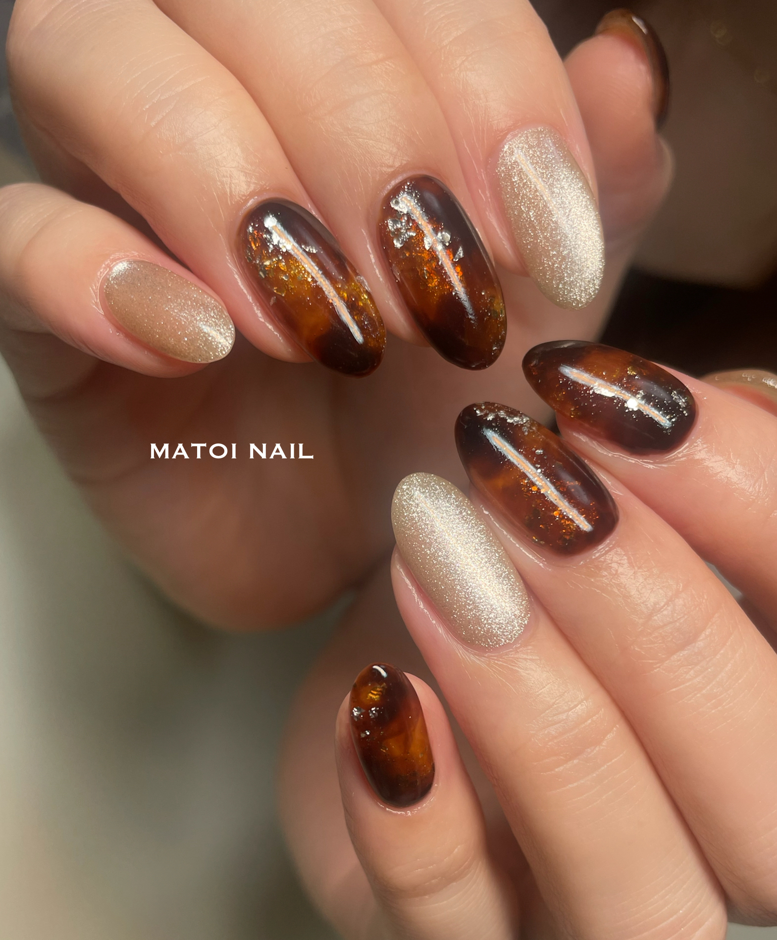 matoi_nail