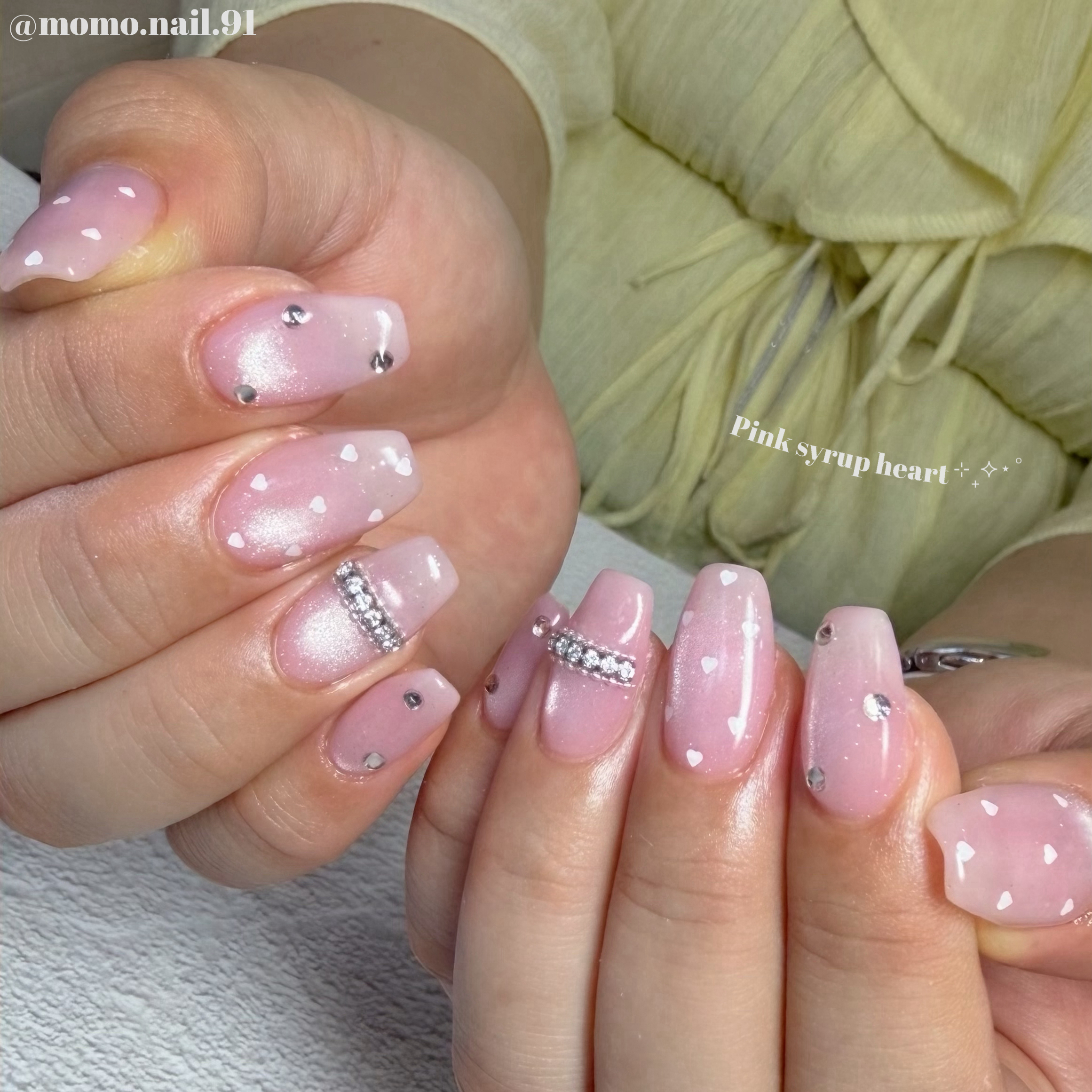 acote_momoka