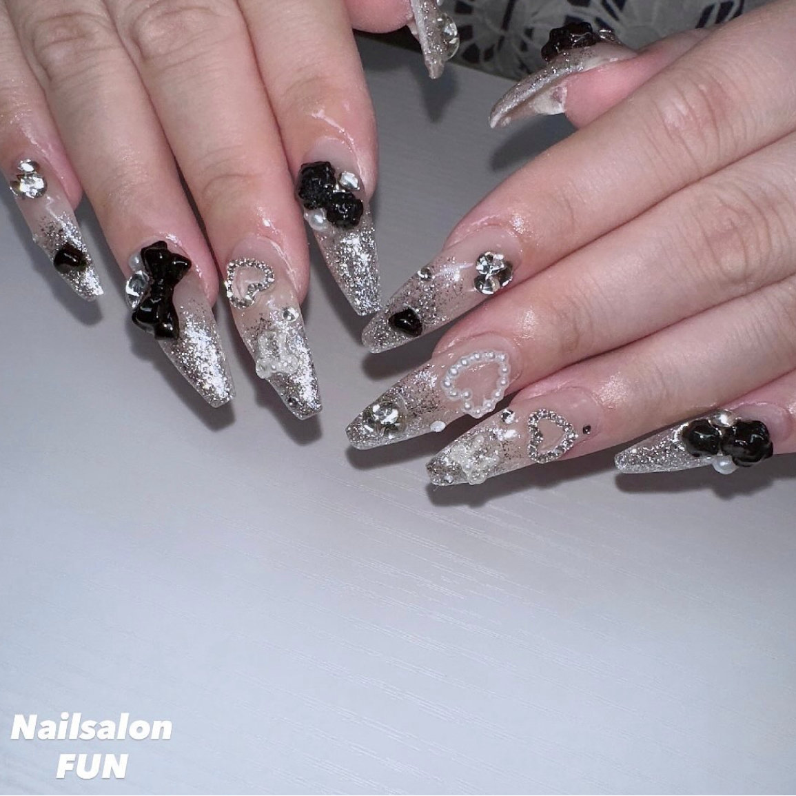 nailsalon_fun