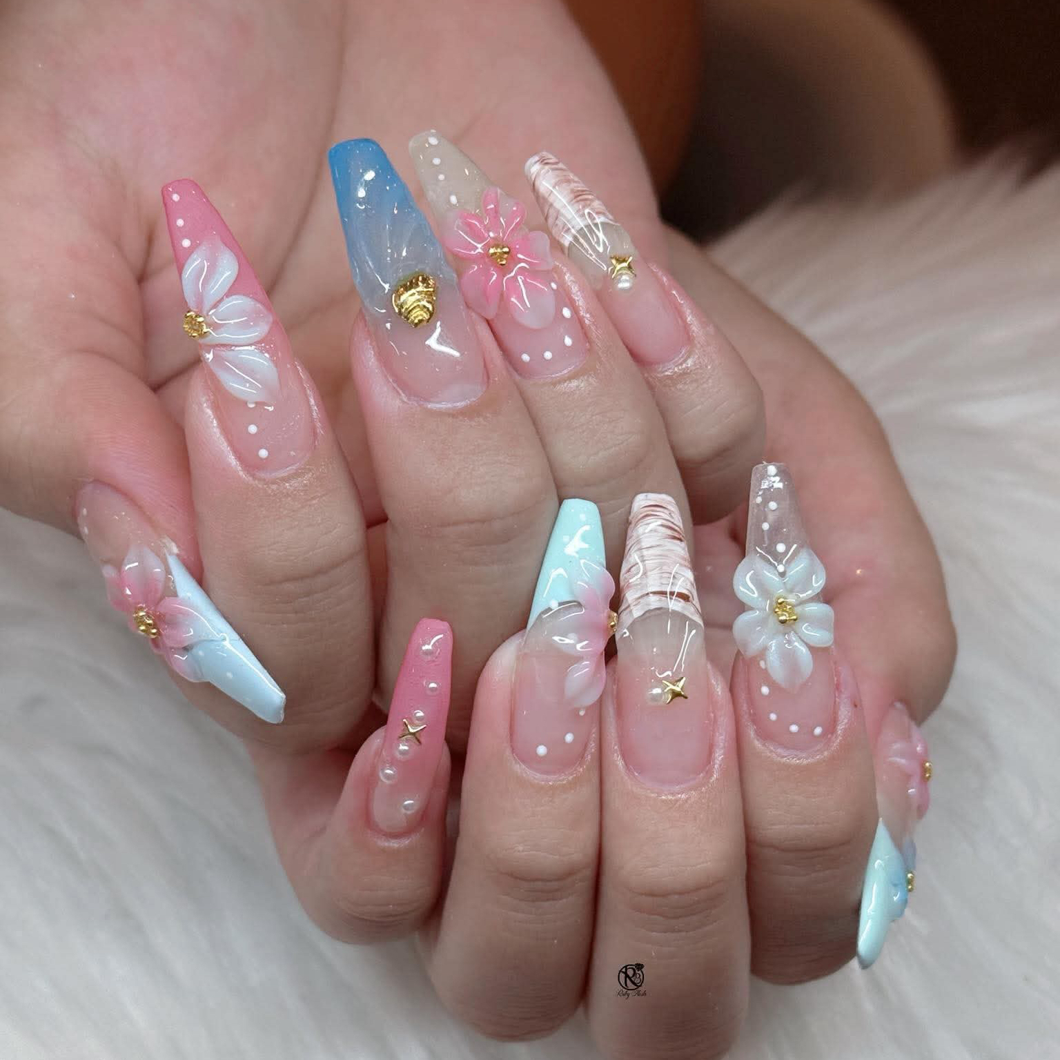 Amy_Ruby_Nippori