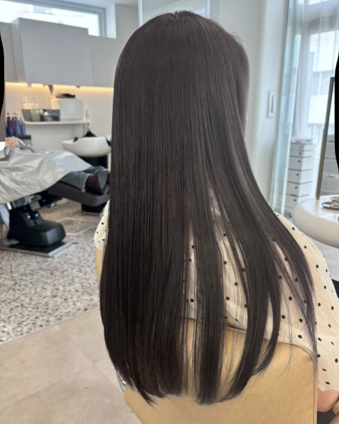 ralme_reina1