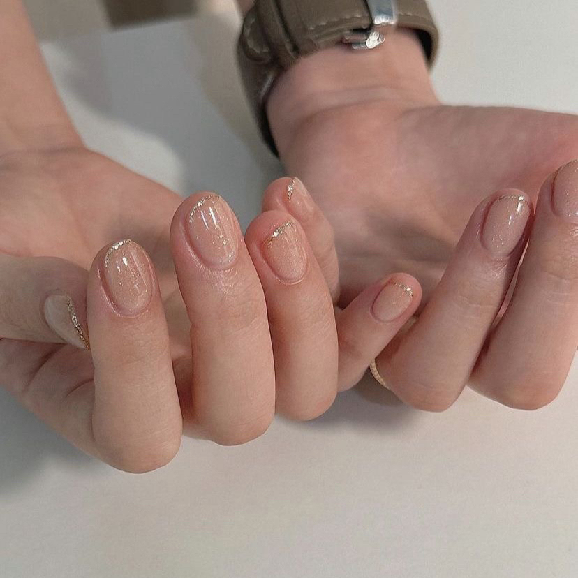 N2.nail_warabi