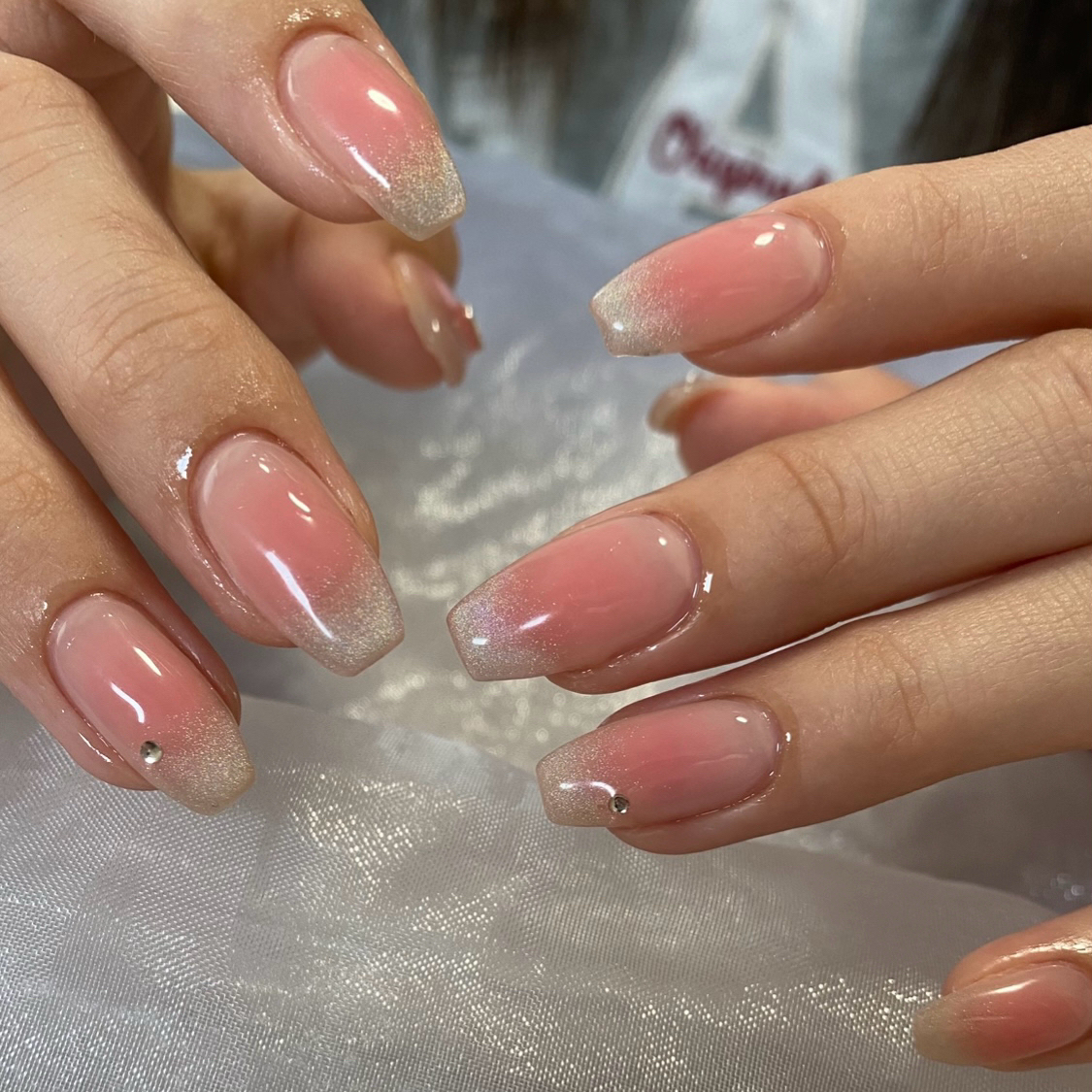 to_nail