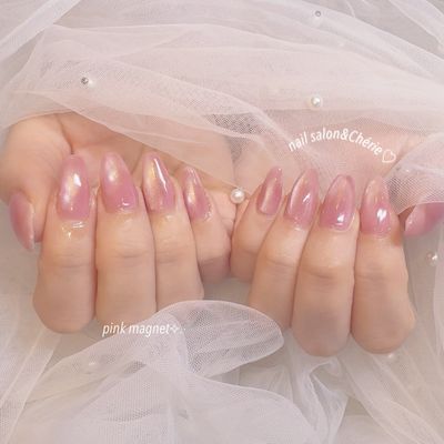初回オフ無料🎀マグネット/フラッシュ✨