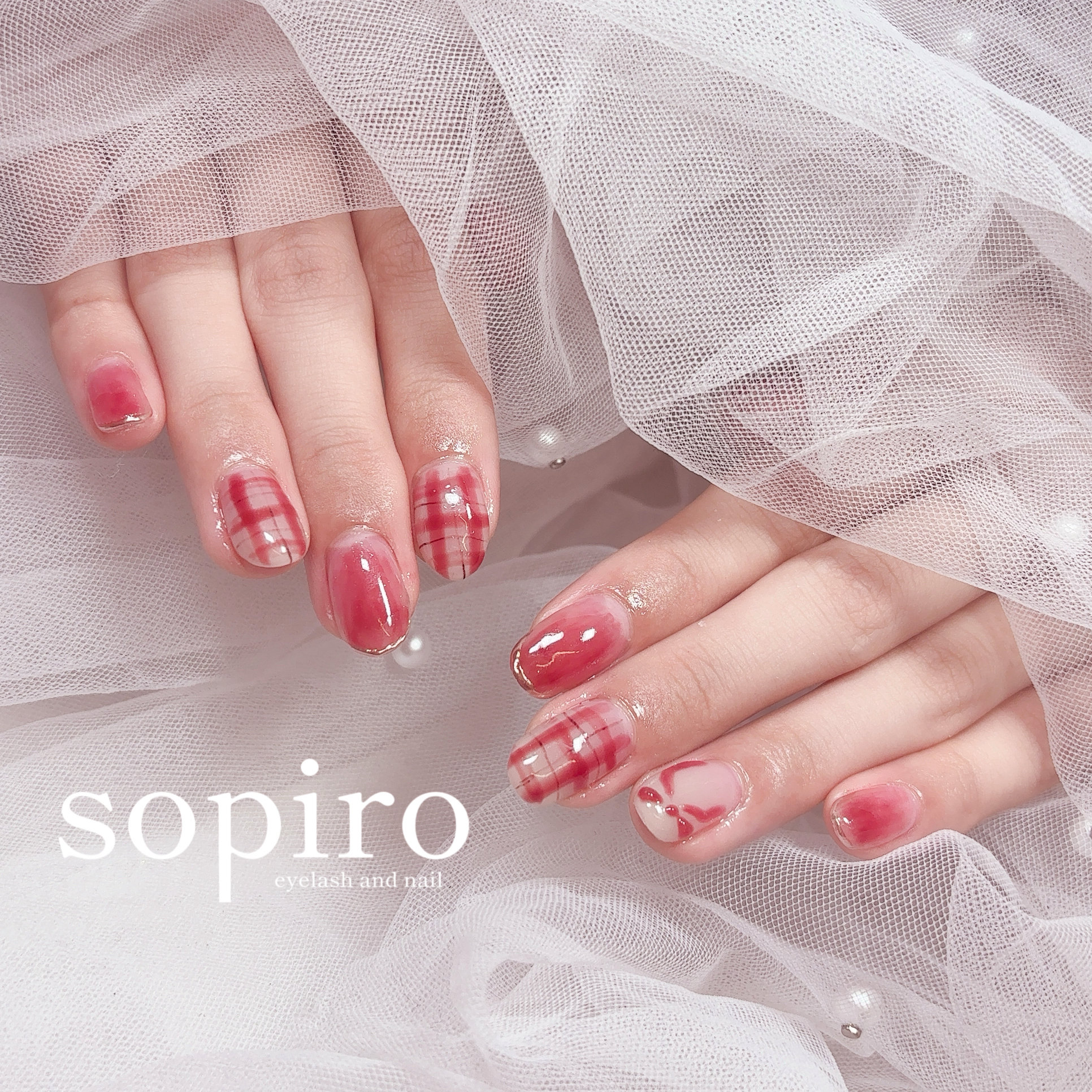 miharu_sopiro