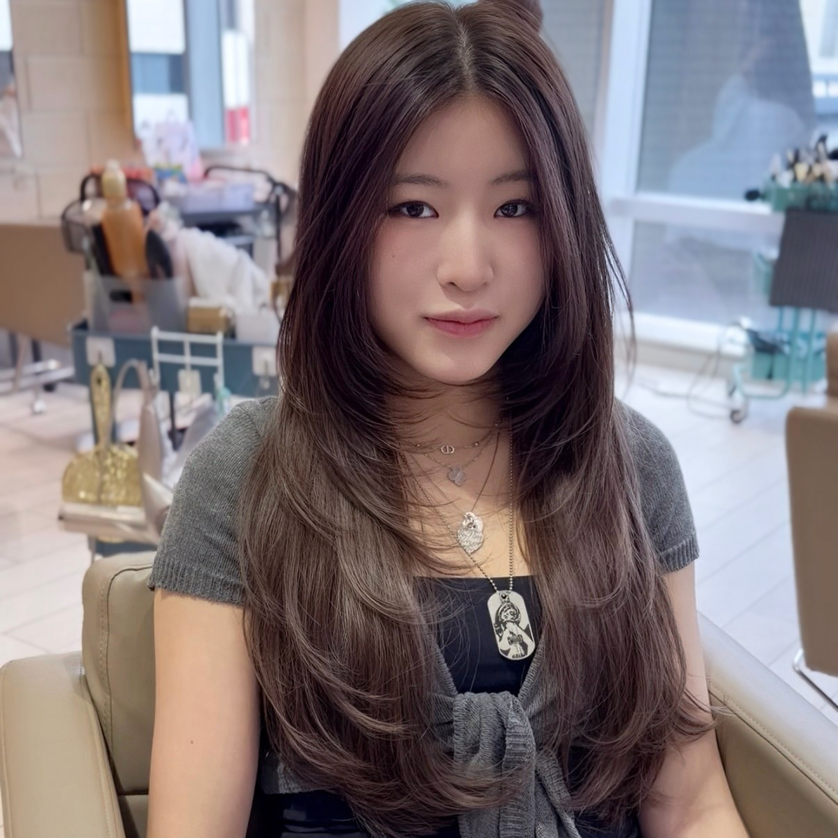 yuka.o_air