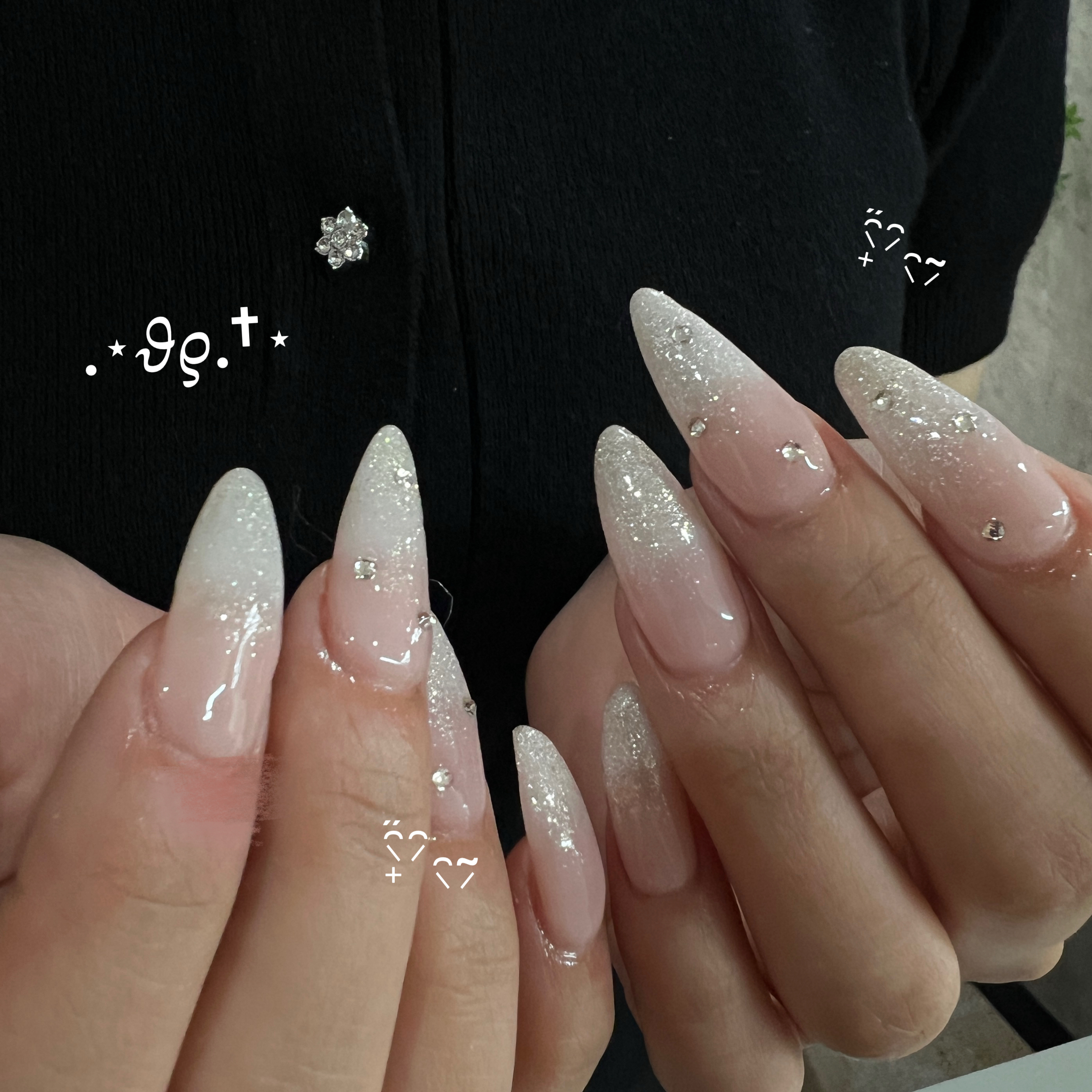 yukina_trunail