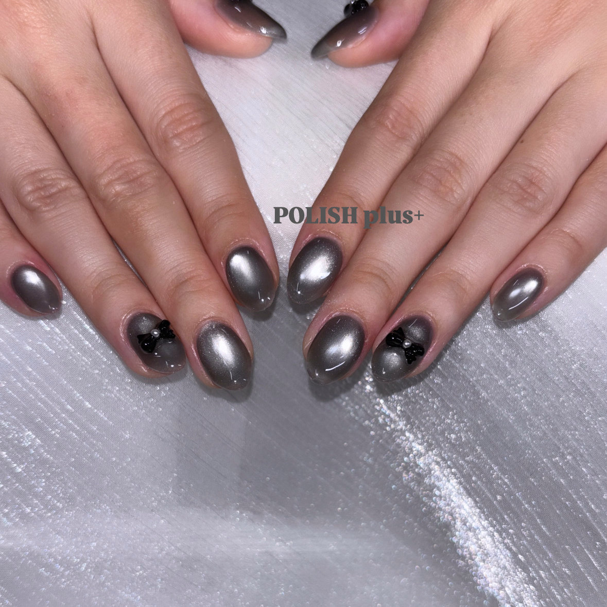 POLISH37