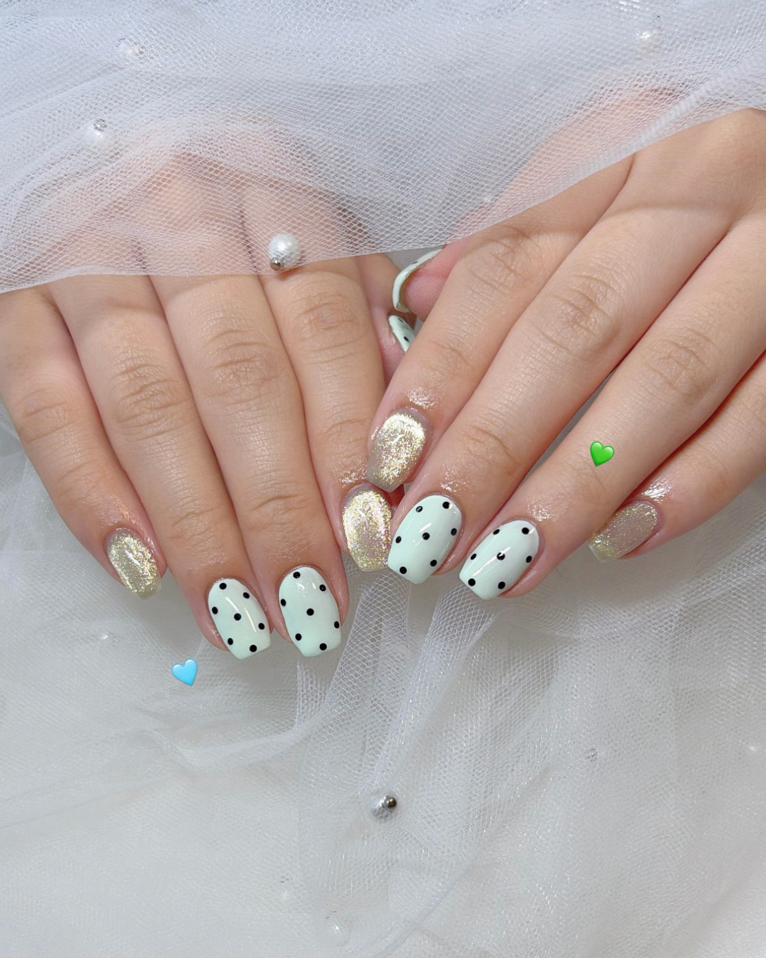 ranan__nail