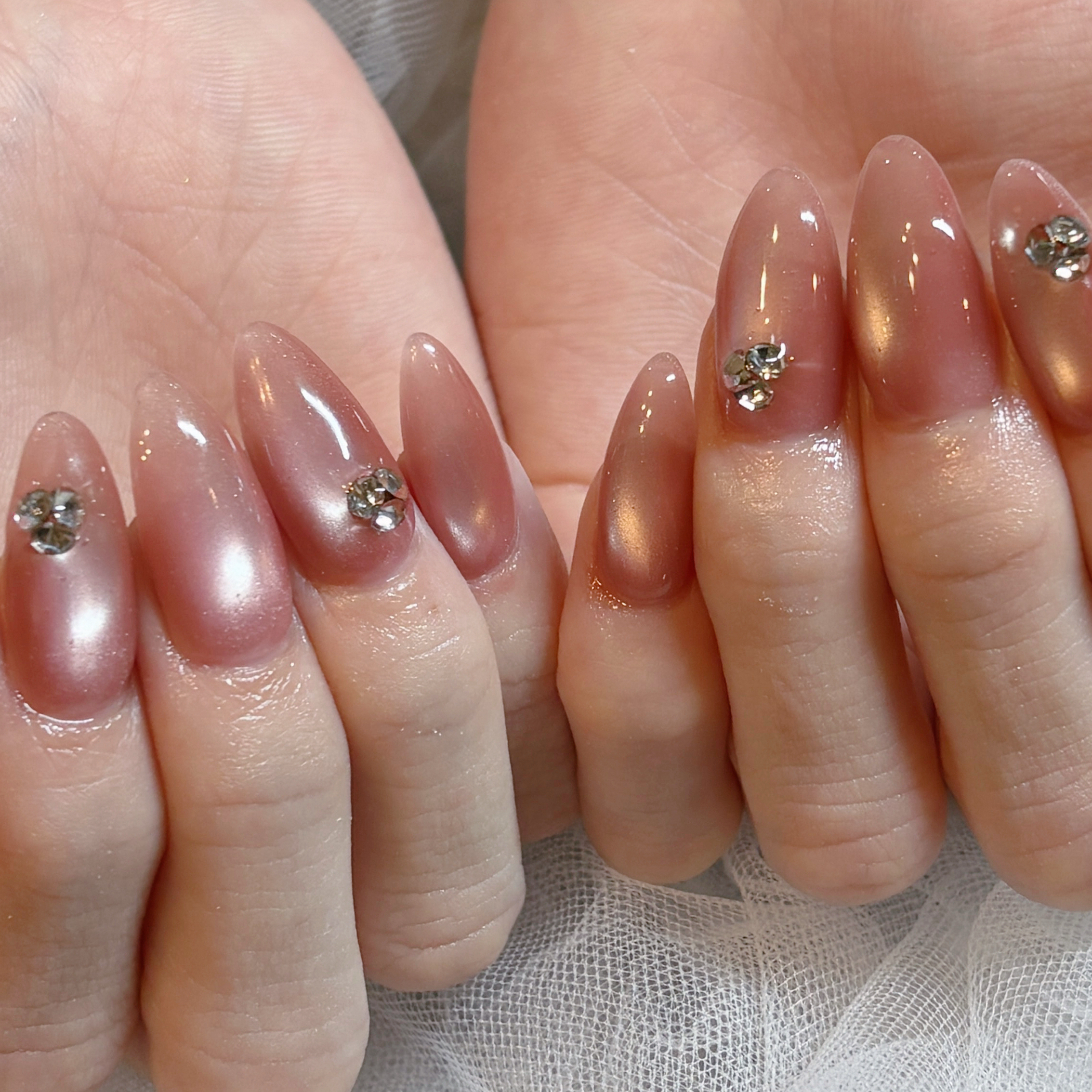 le.a_nailsalon