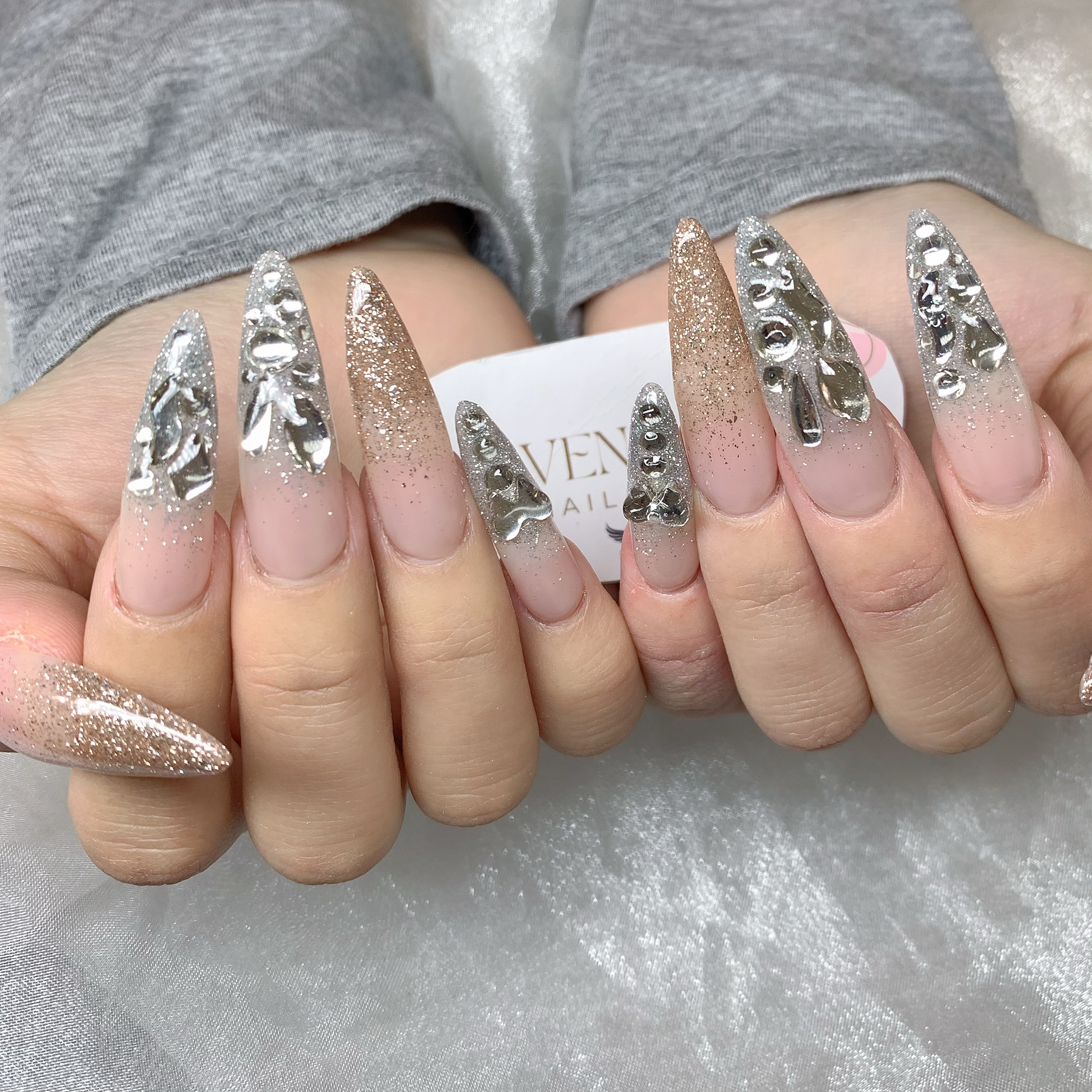 Rinka_MikaBeauty