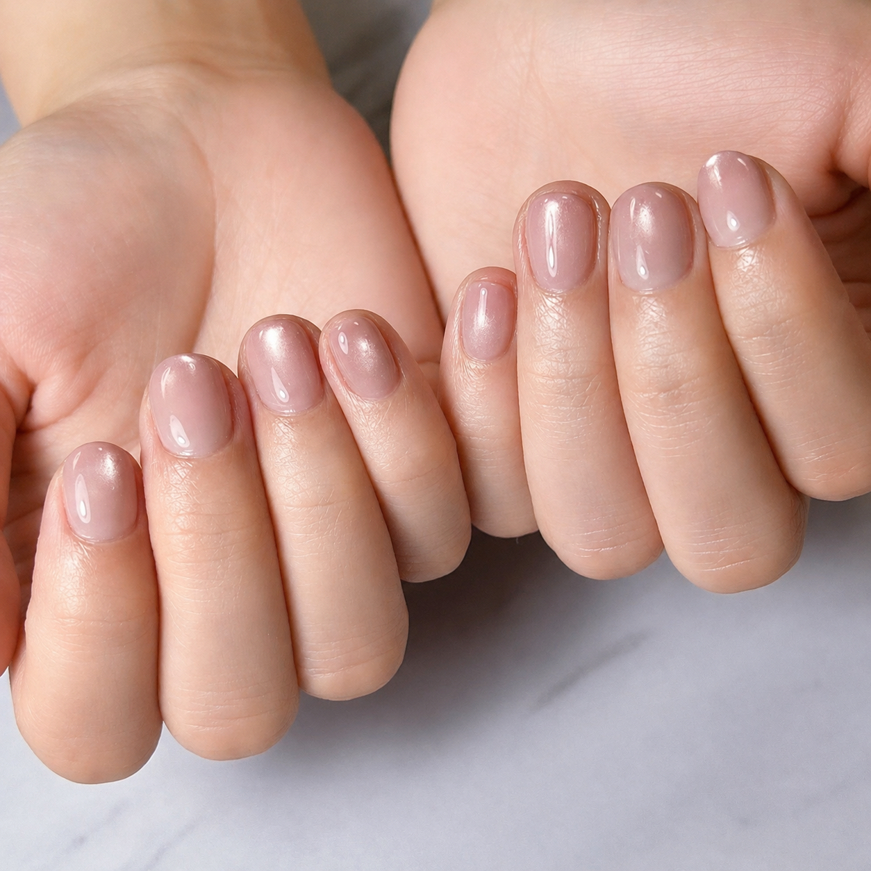 prism_nail_