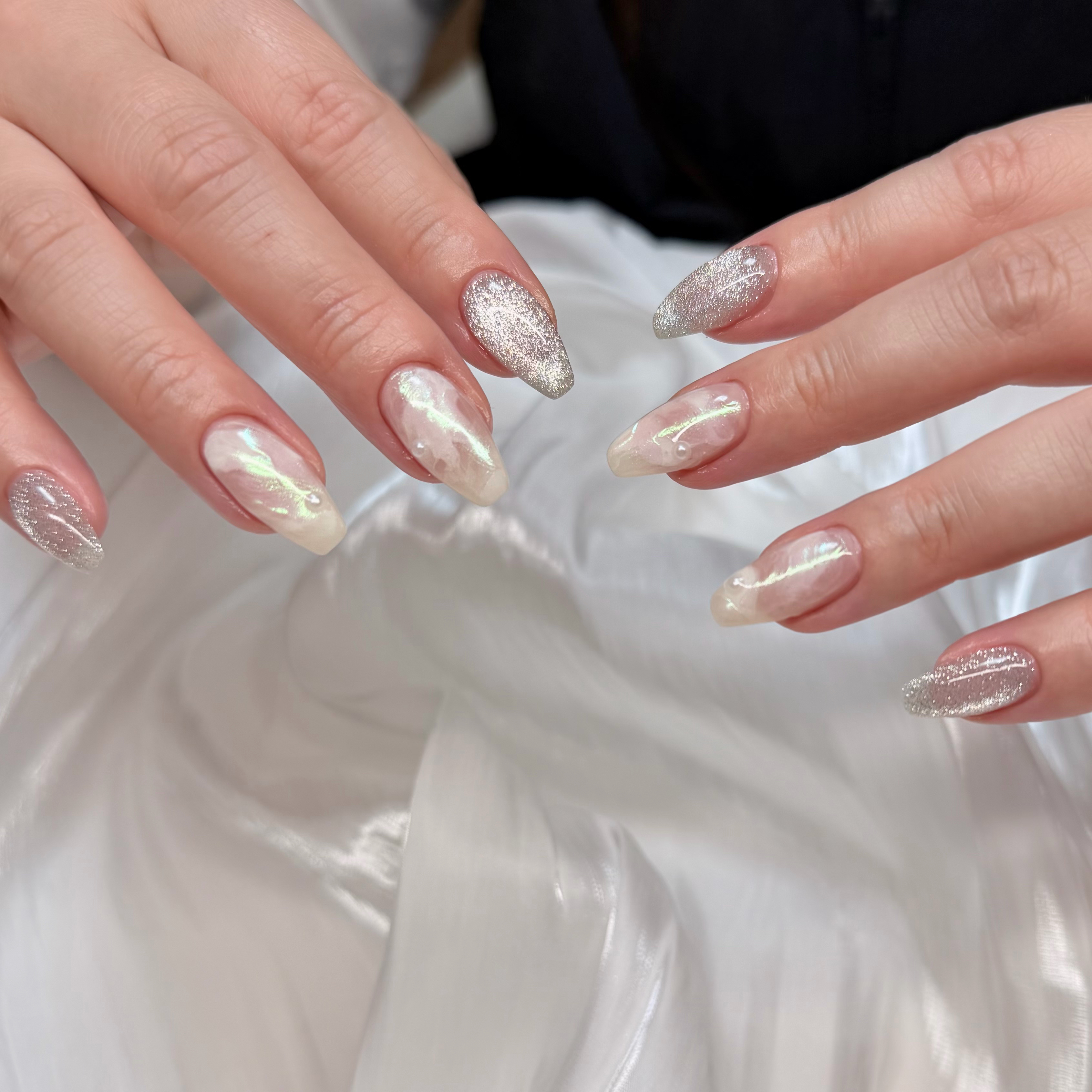 Cocol_Nail_Erika