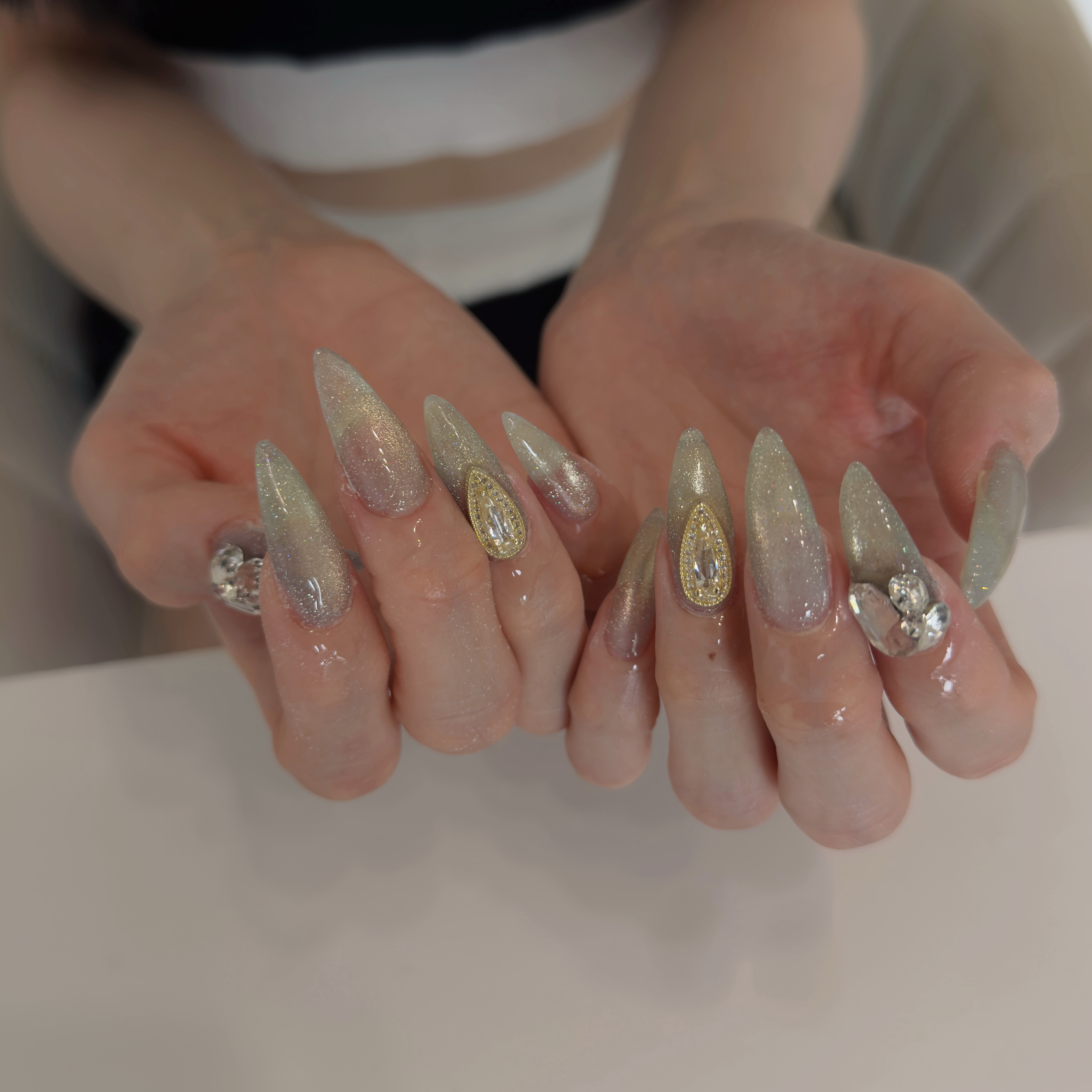 _s.nail