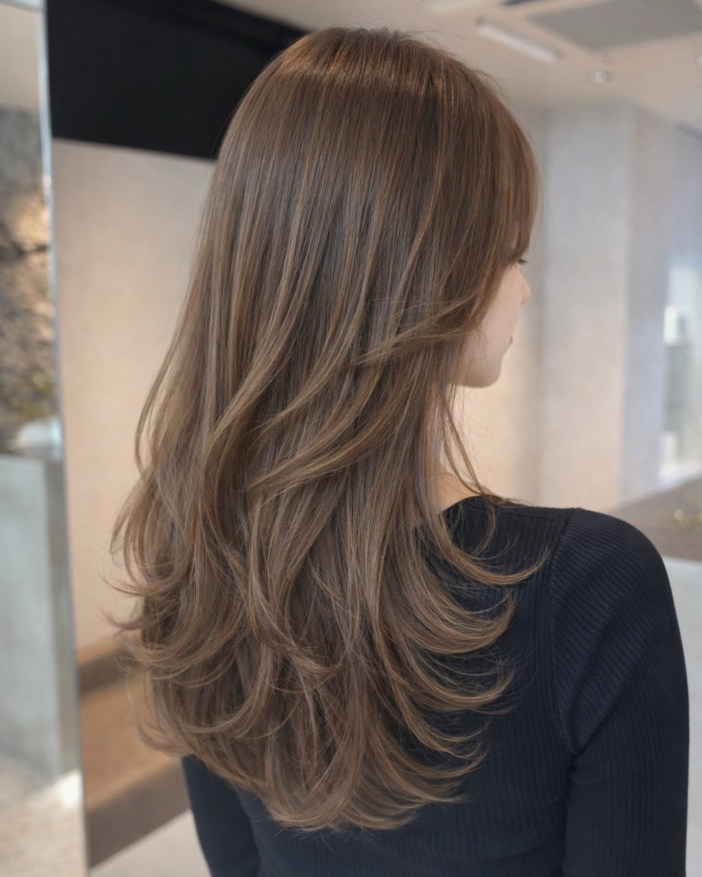 kai_hair