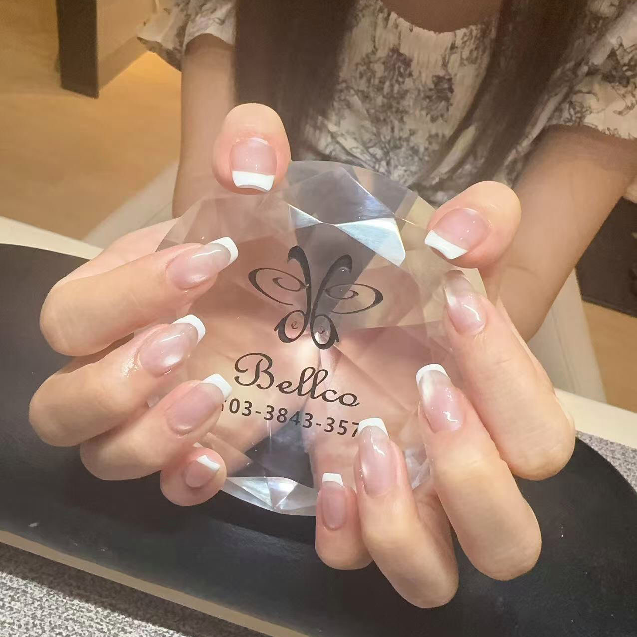 Bellco