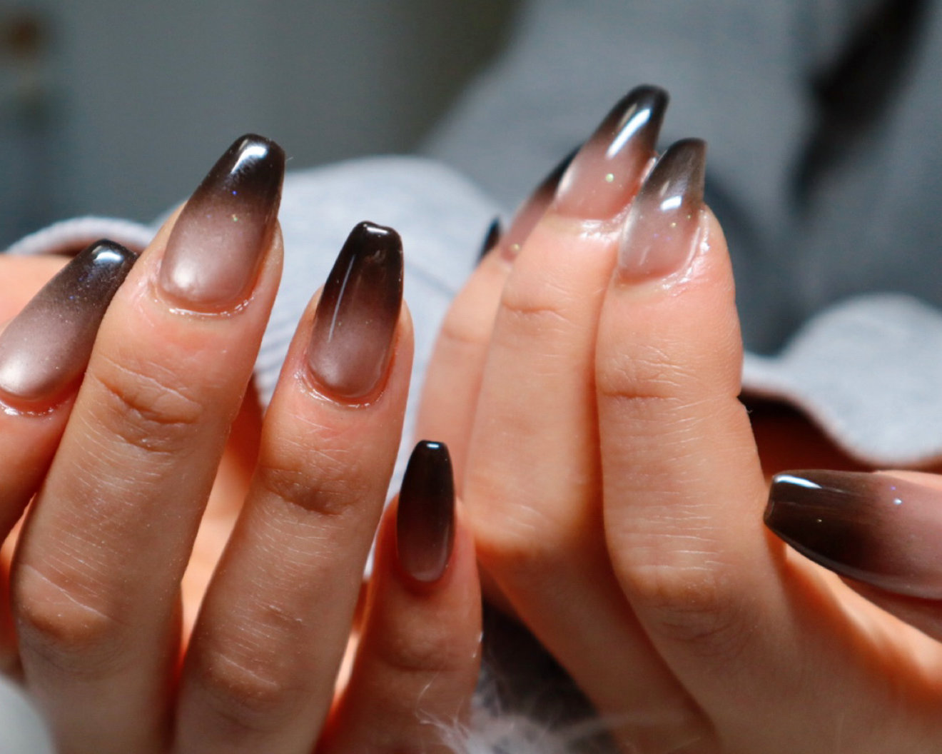 3rabbit_nail
