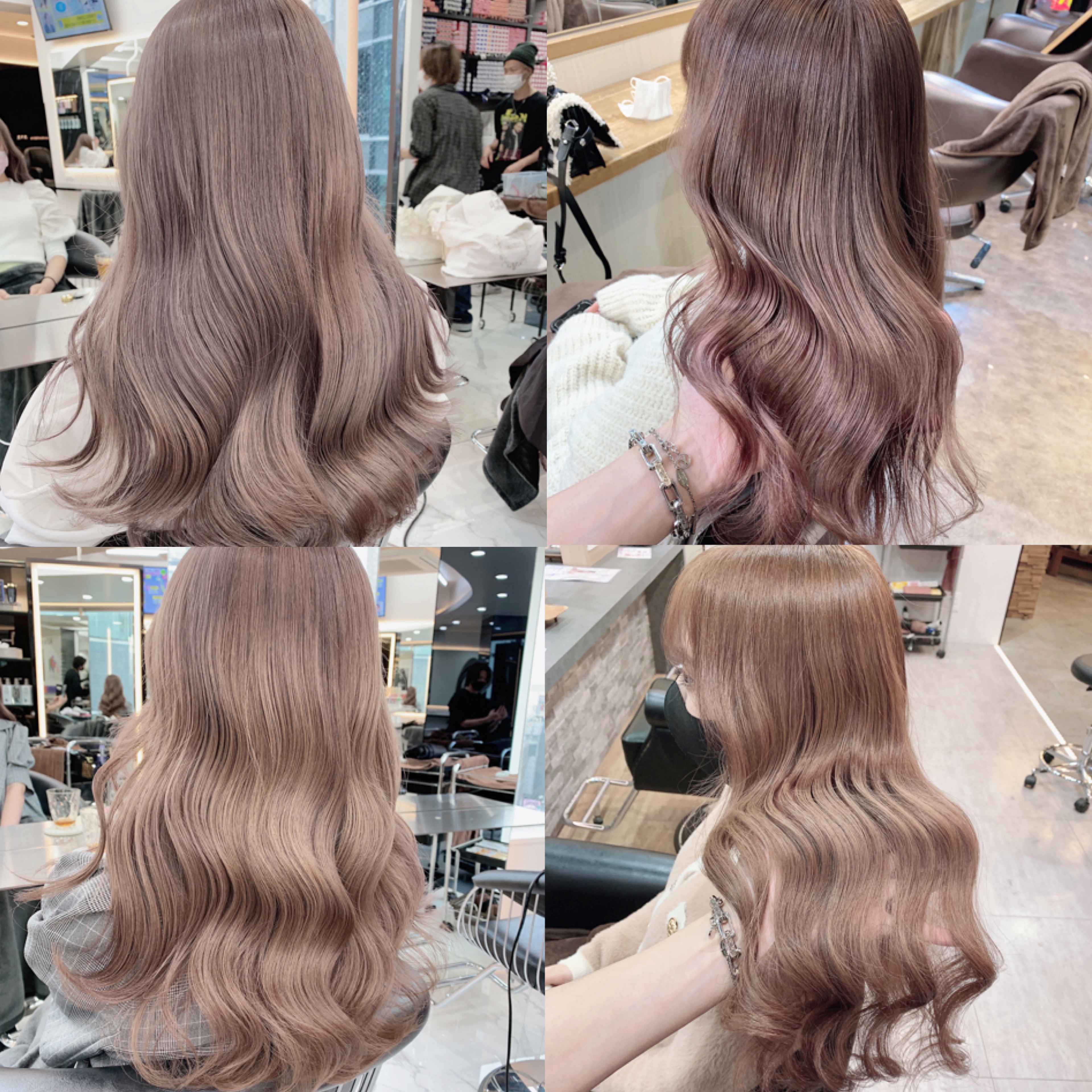 lapis_yupachi_hair