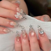 Mio_nail99
