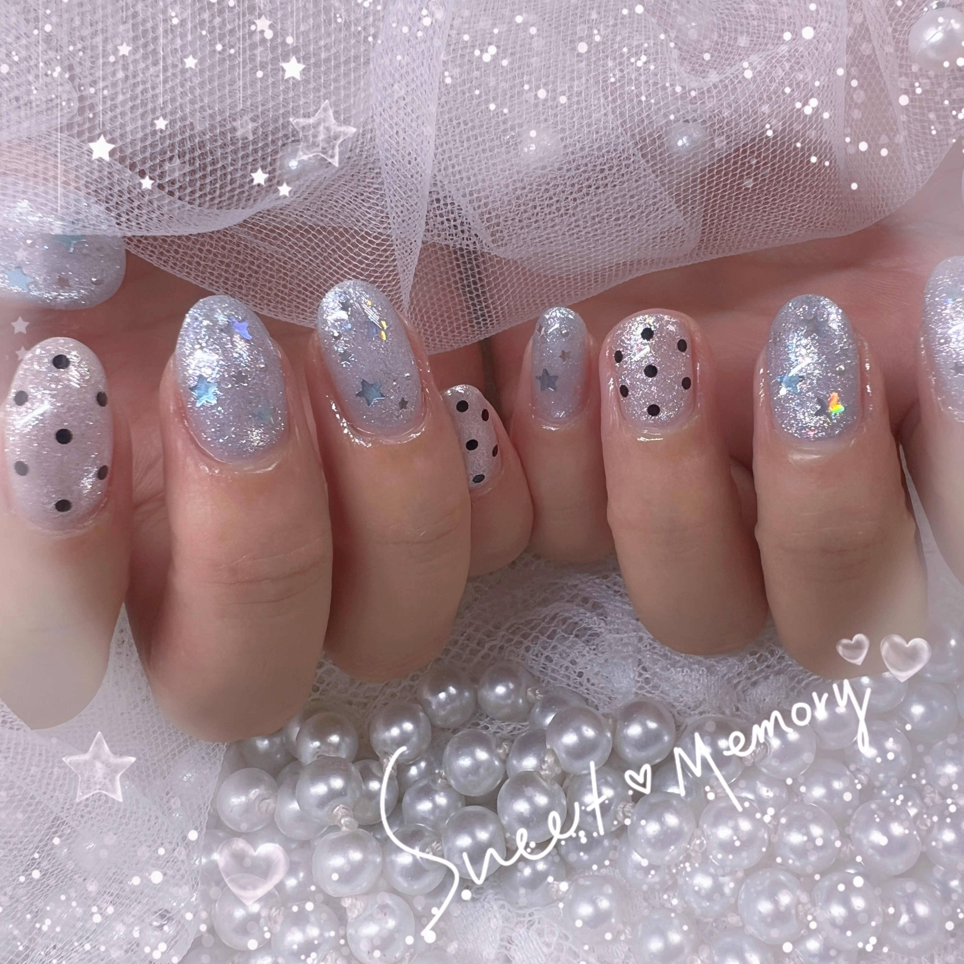ChillNailsalon