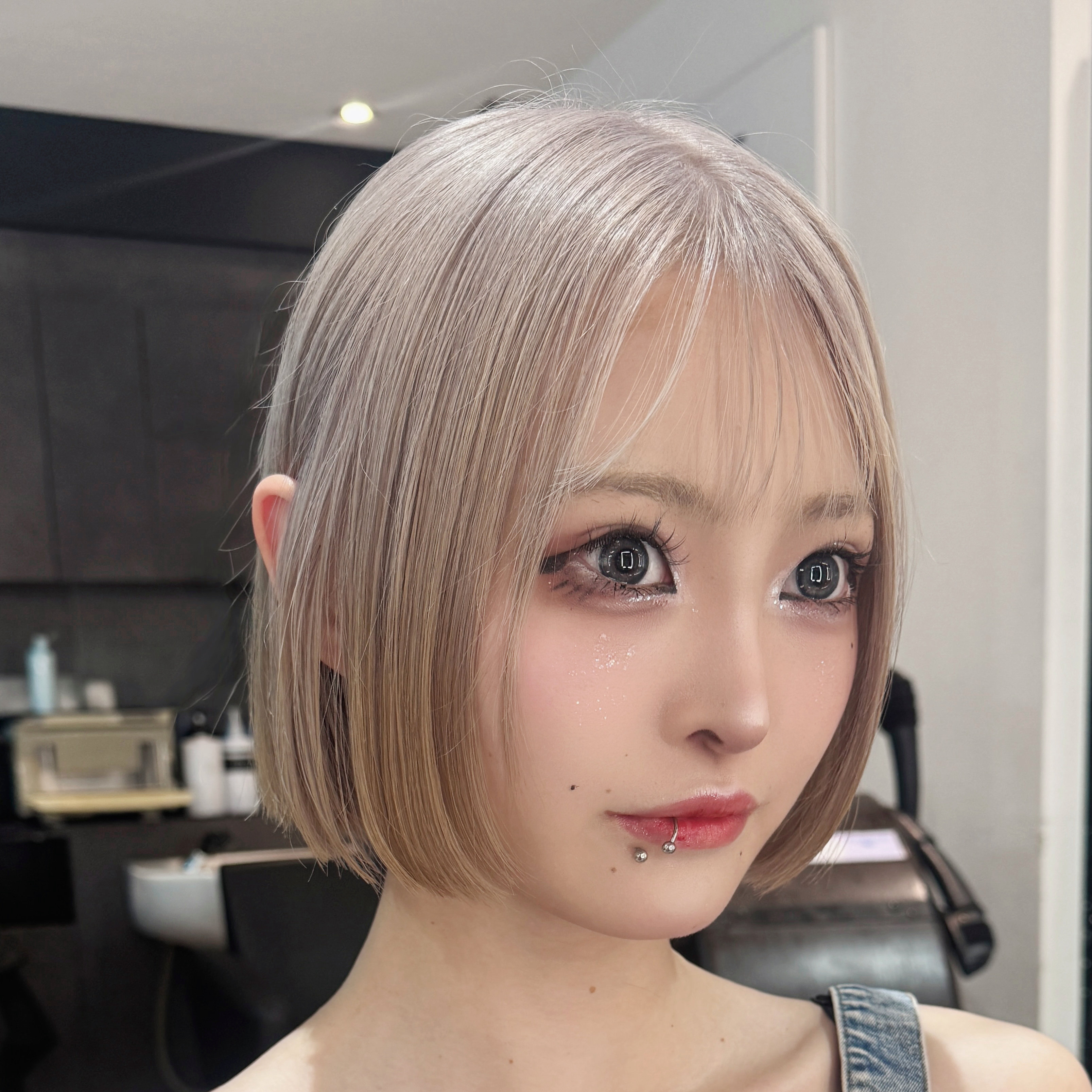 miyazakistyle