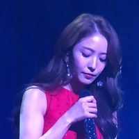 boa_yang