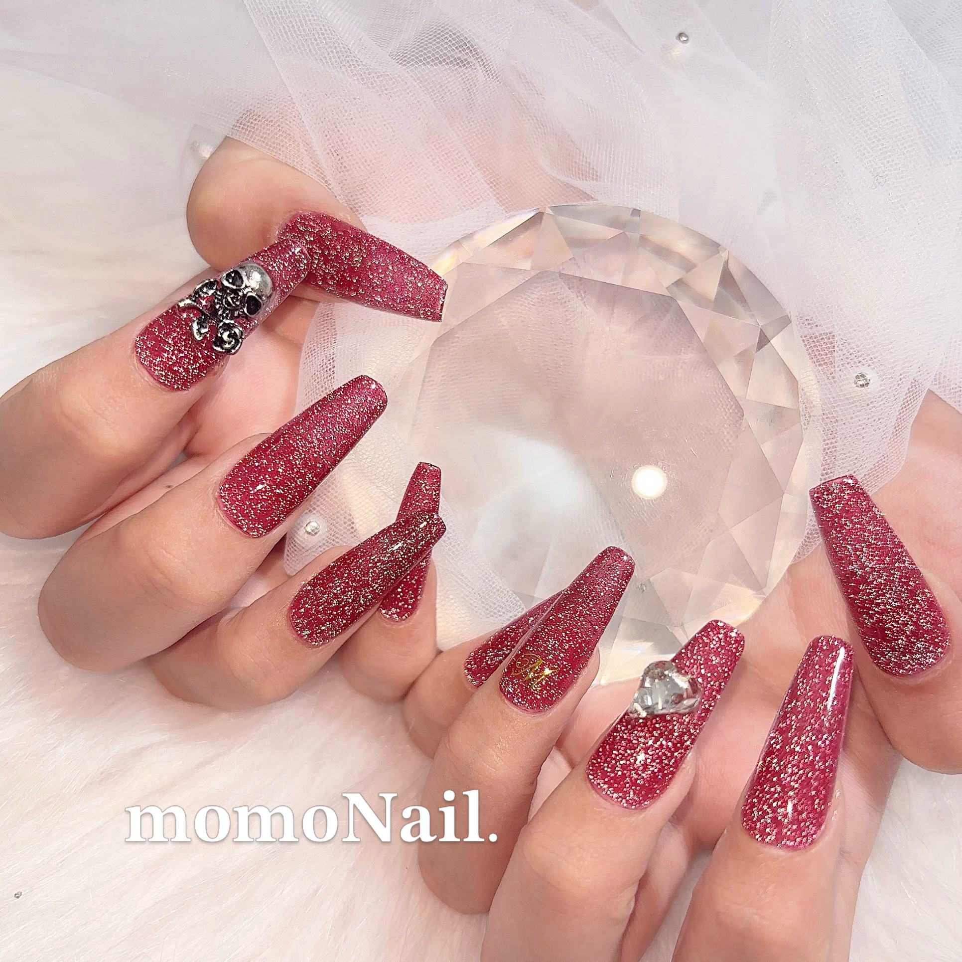 m_nail2024