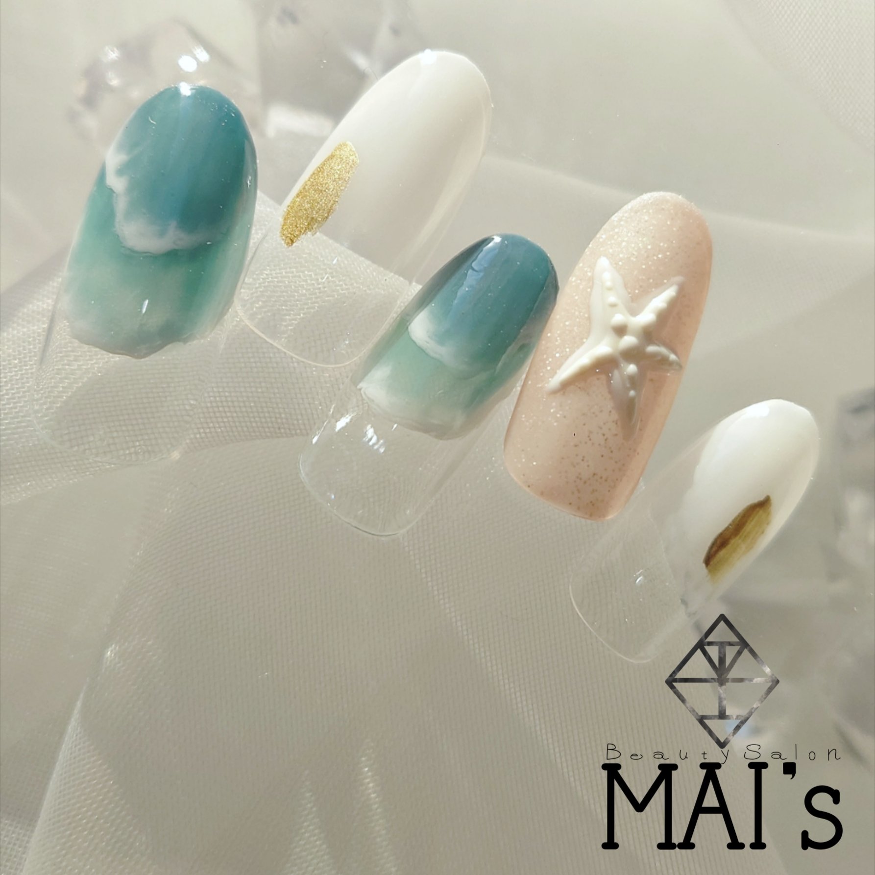mais_nail.e