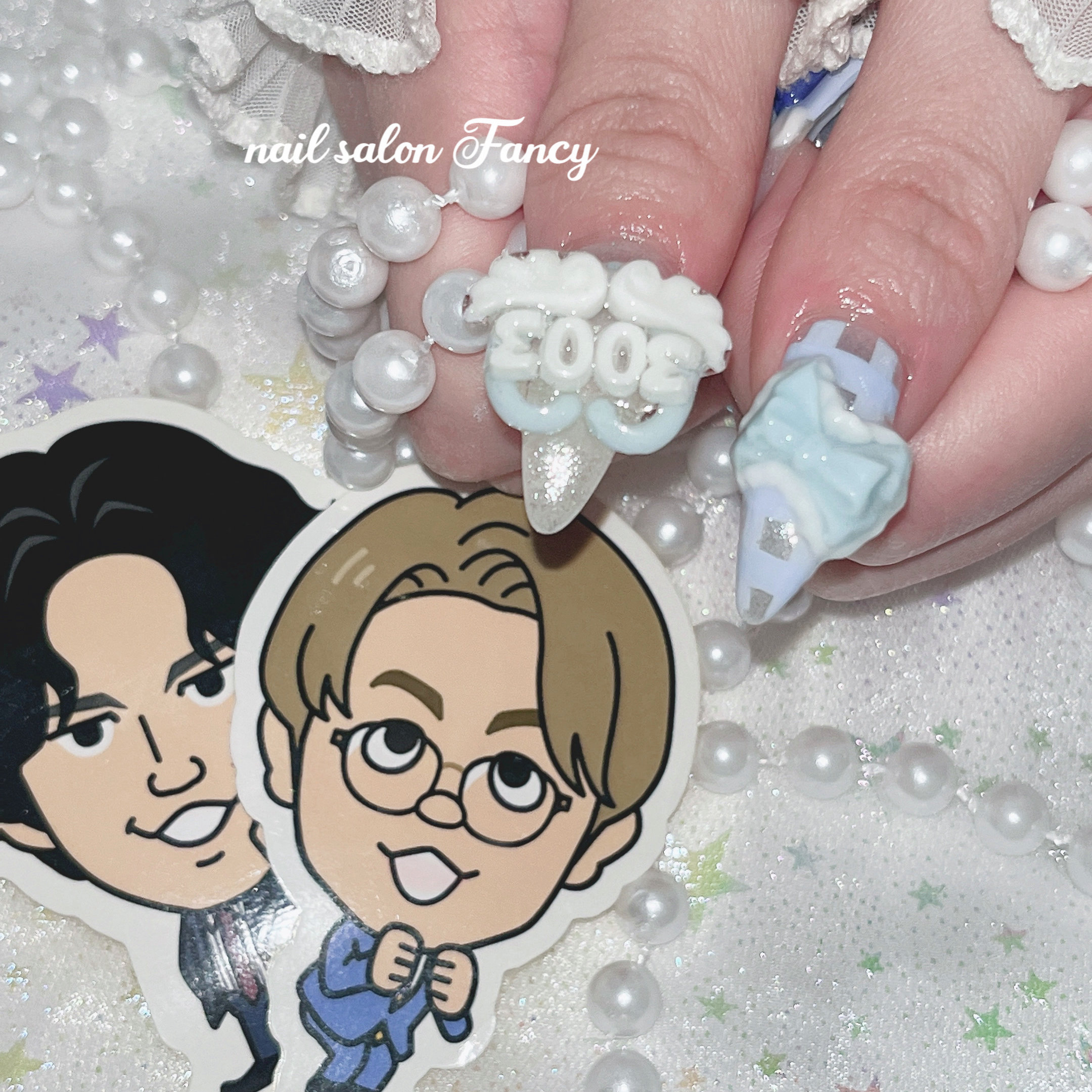 nail_salon_Fancy