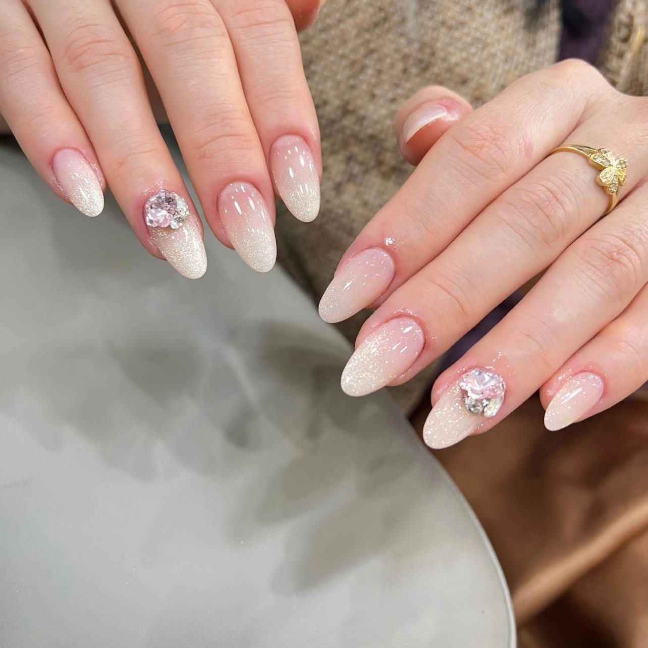 ネイリー（Nailie） - SUNNY_96