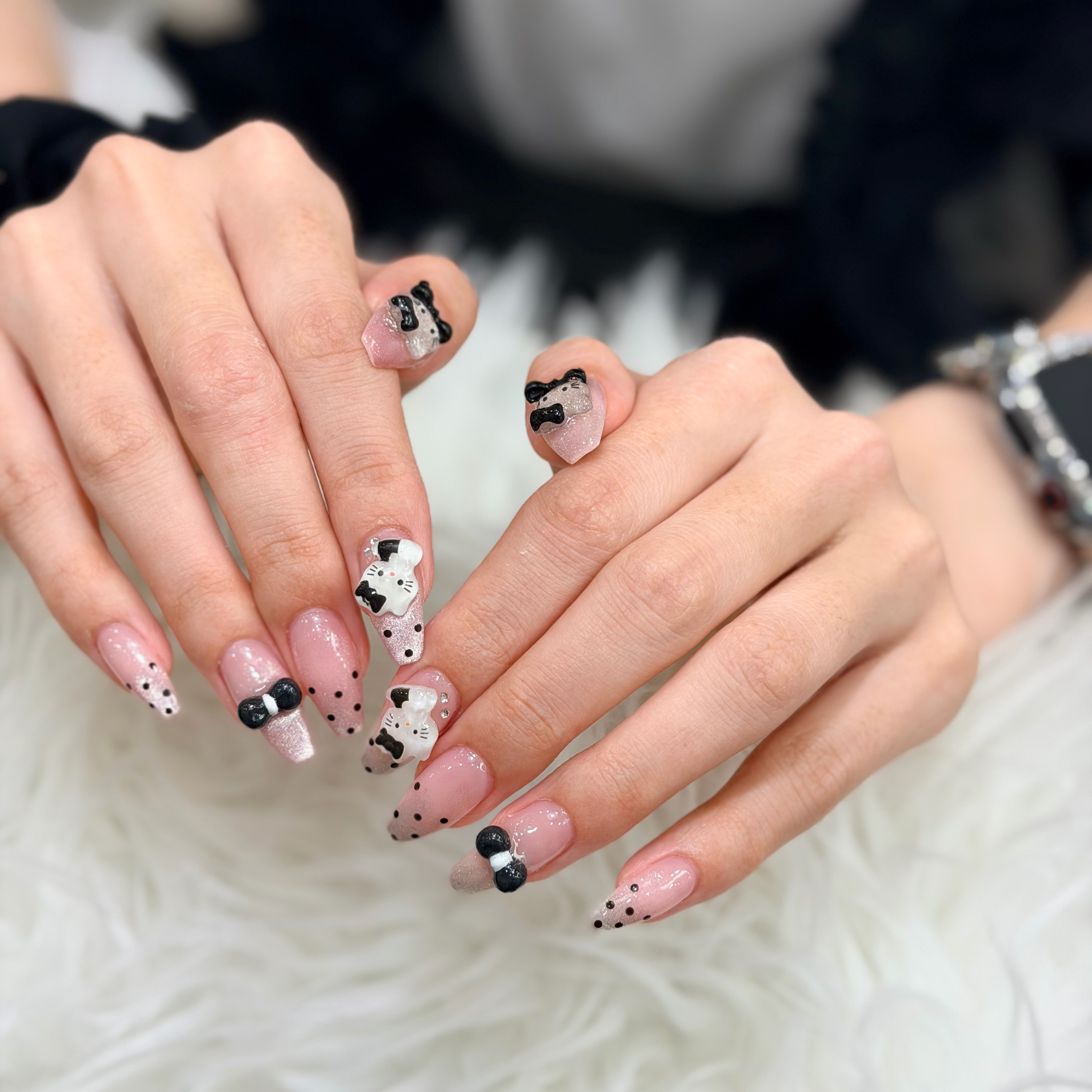 nail_kiramomoa