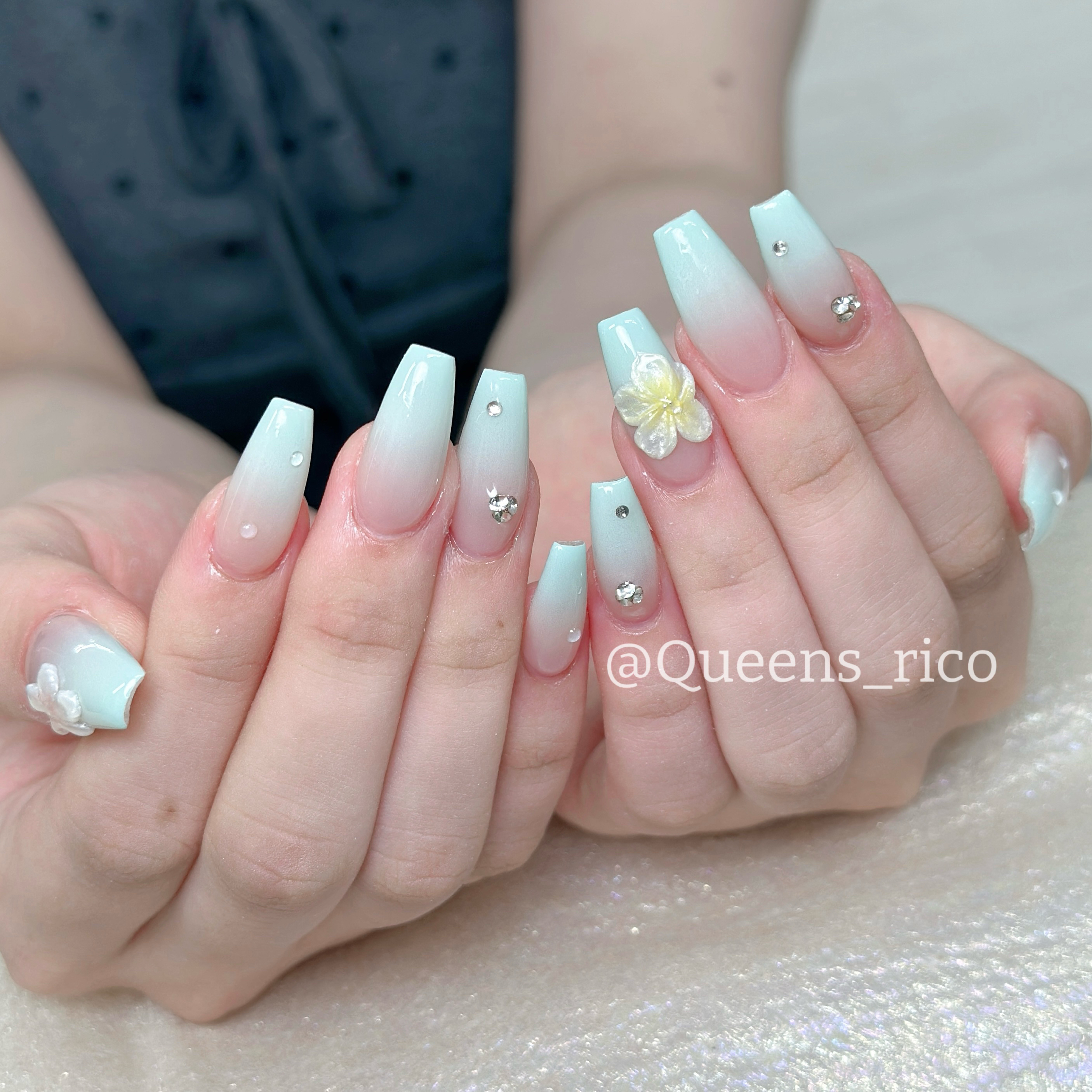 Queens_rico
